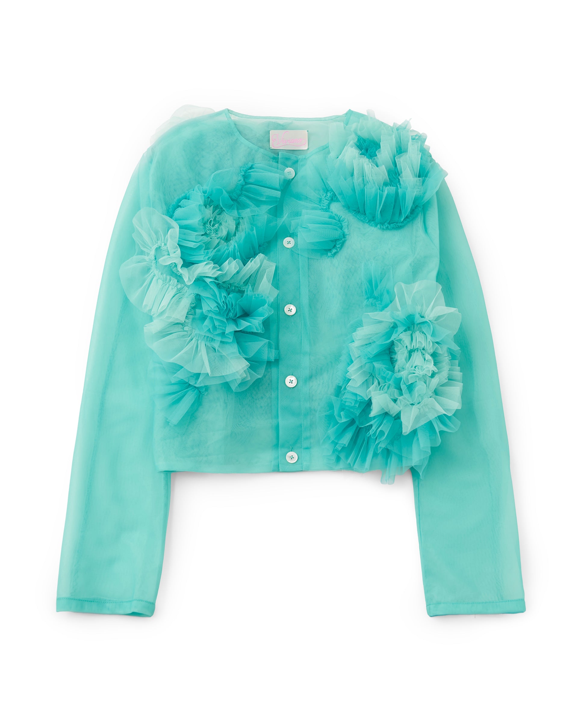 VIVIANO – ファッションスナップストア