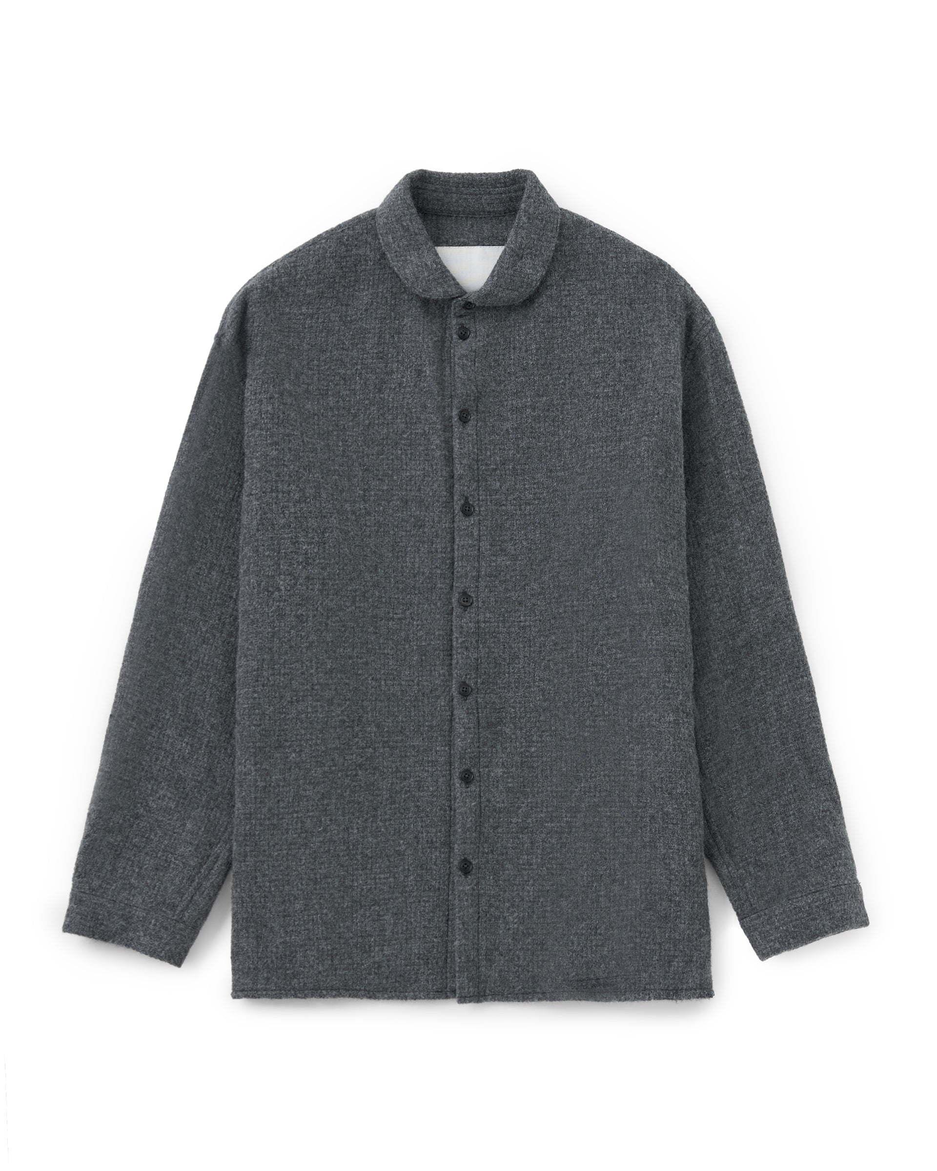 nonnotte – ファッションスナップストア