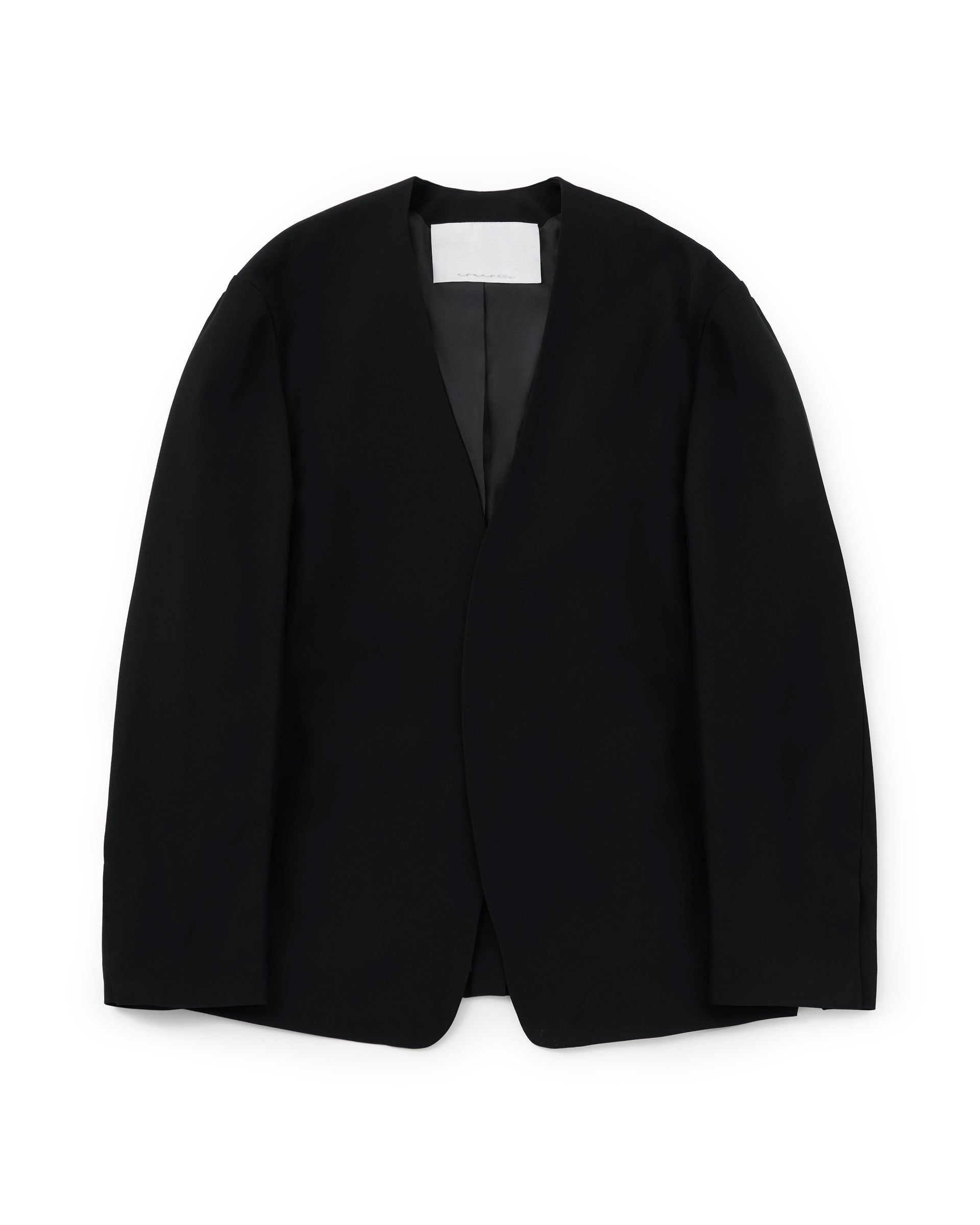 nonnotte – ファッションスナップストア