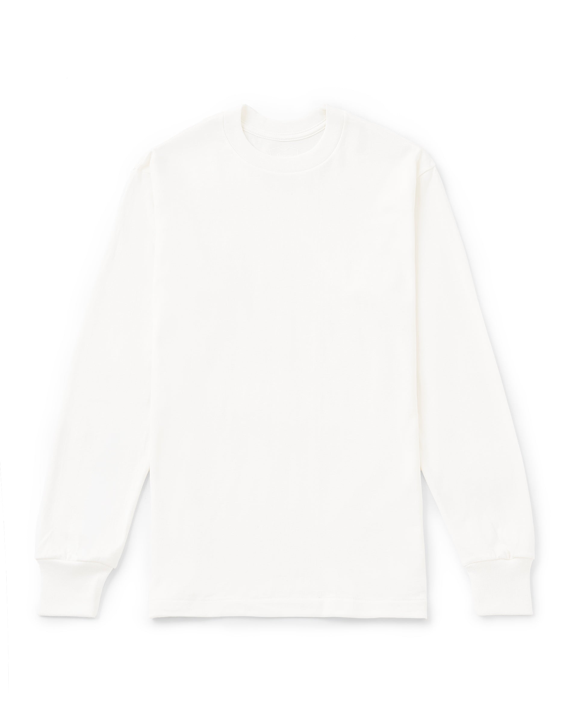 Hanes – ファッションスナップストア