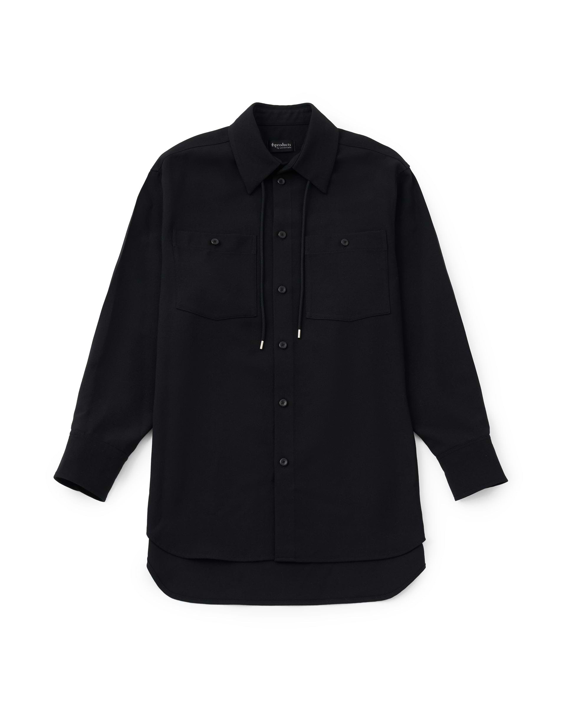 th product – ファッションスナップストア