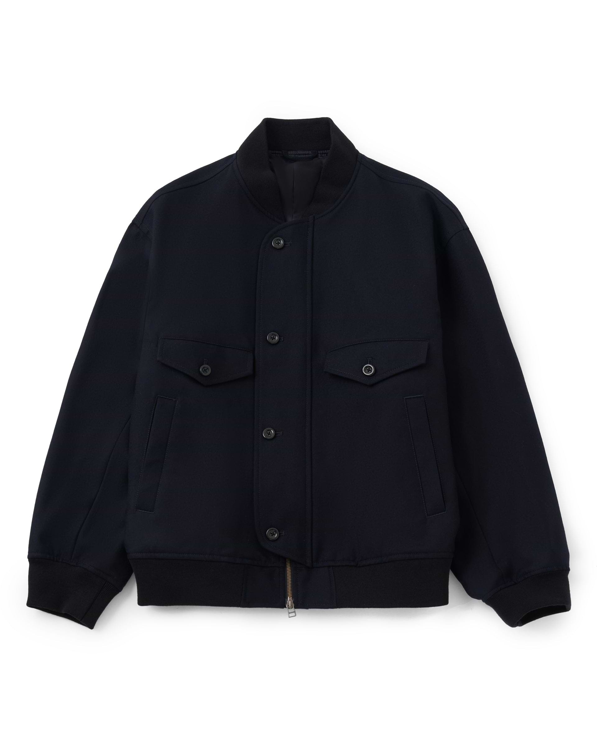 UJOH – ファッションスナップストア