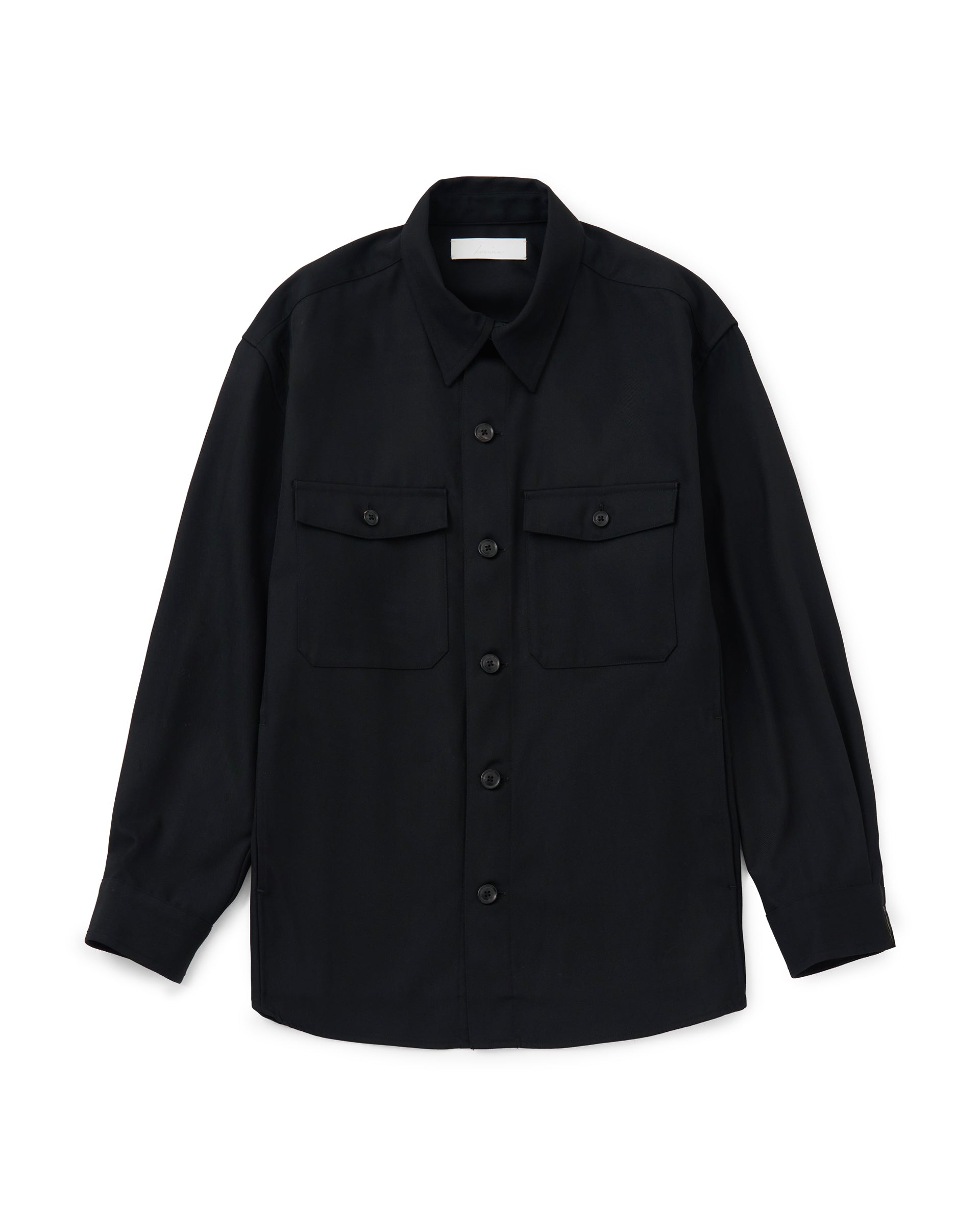 【美品】定価半額以下irenisa ジャケット IRENISA】レザーカラージャケット – ファッションスナップストア