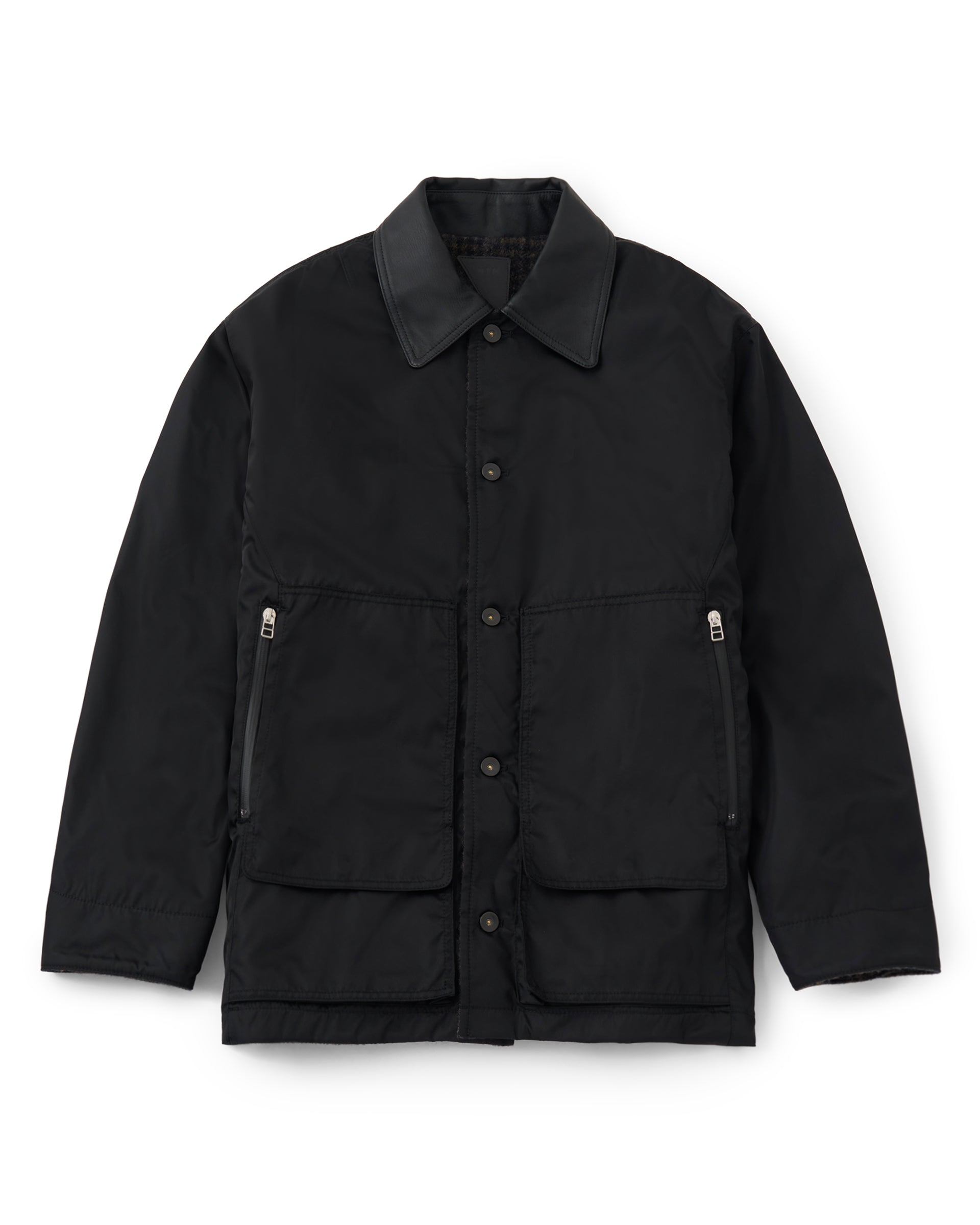 NTN】インクダイドベータシャツ – ファッションスナップストア