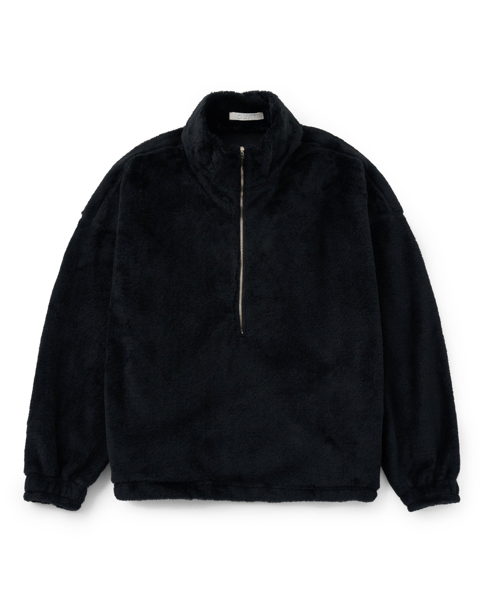 ouatコート コート ジャケット 「OUAT/オーユーエーティー」META COAT