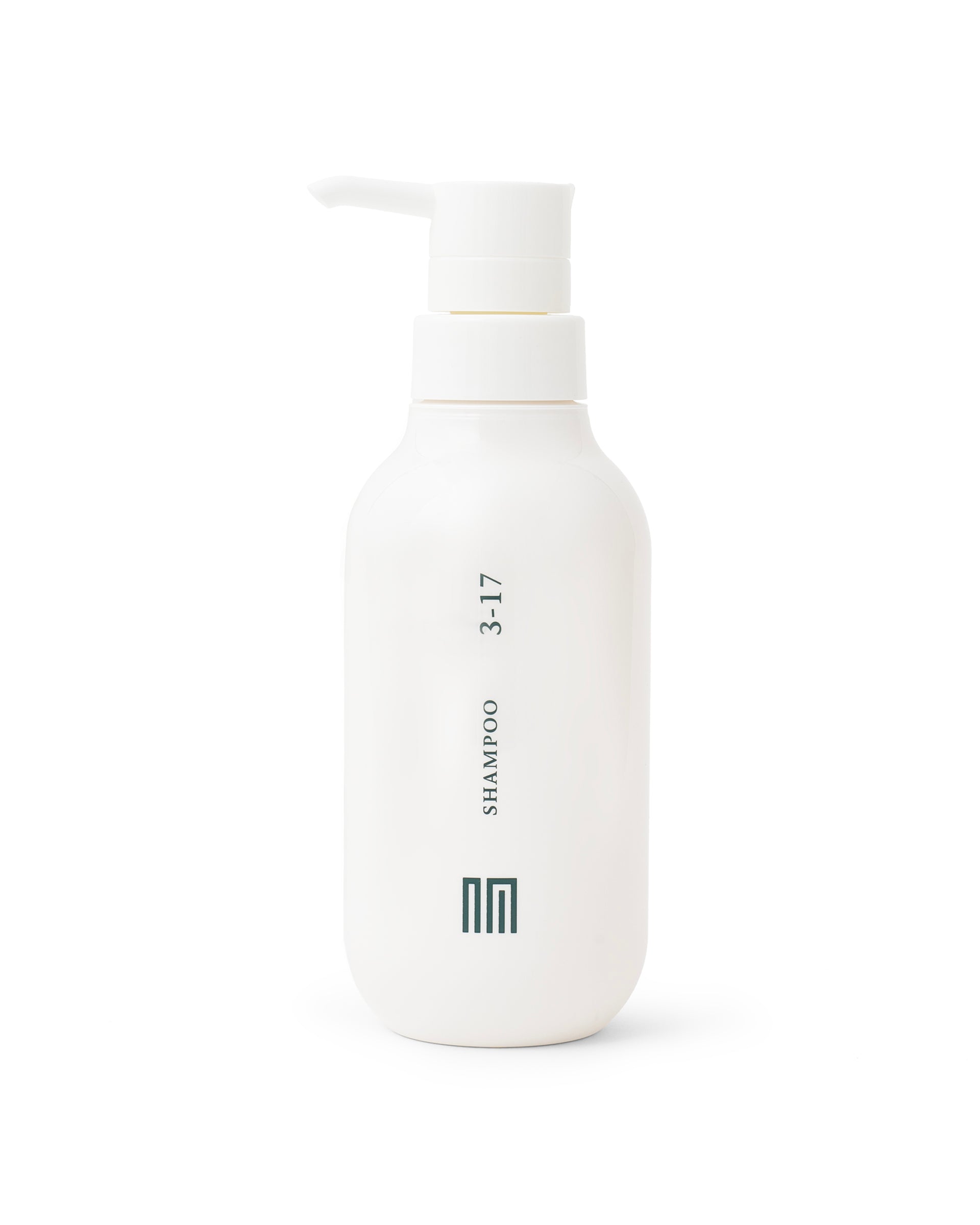 çanoma】3-17 早蕨（30mL・100mL） | 香水 | フレグランス | F