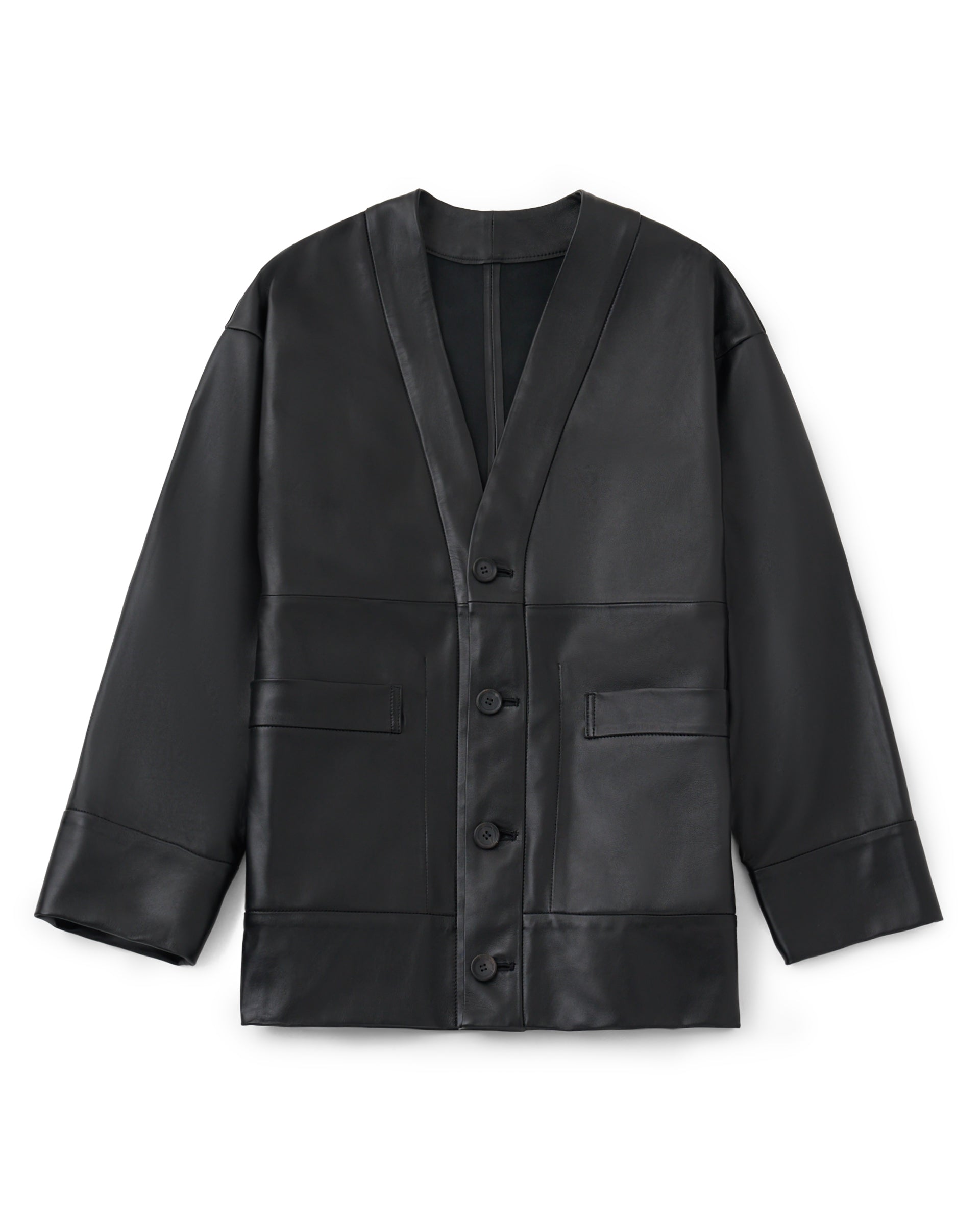 POSTELEGANT（ポステレガント） – ファッションスナップストア