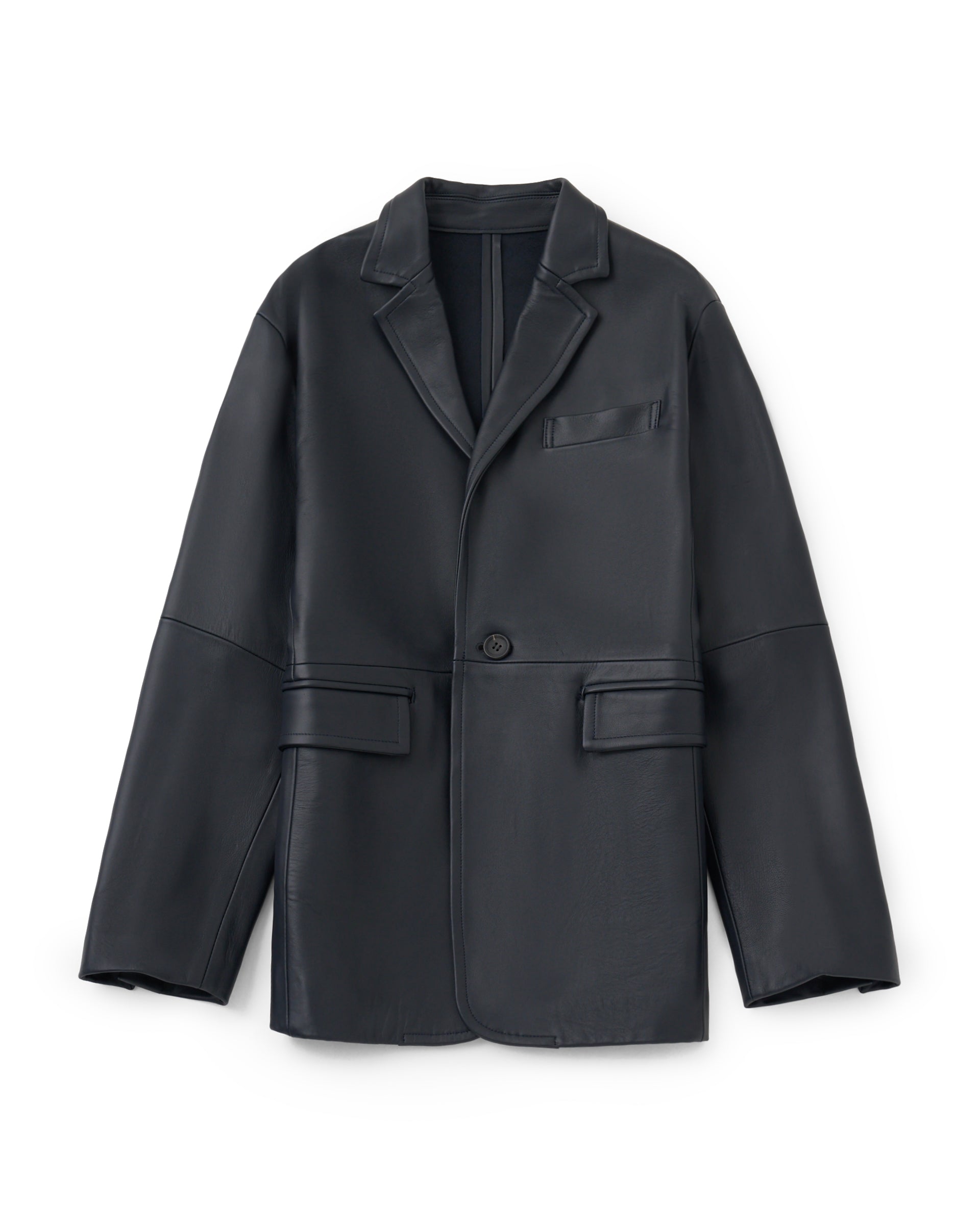 POSTELEGANT（ポステレガント） – ファッションスナップストア