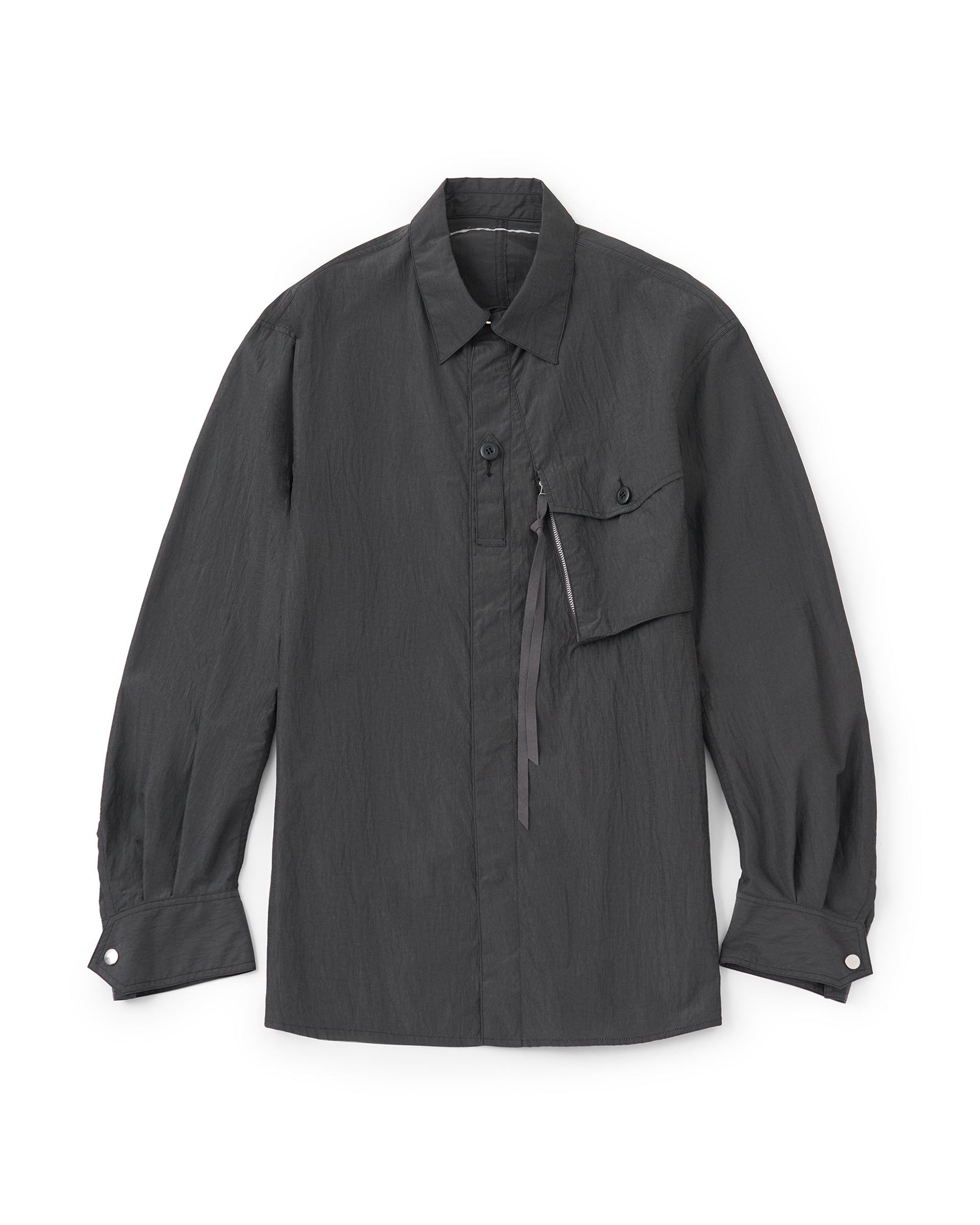 Tamme – ファッションスナップストア