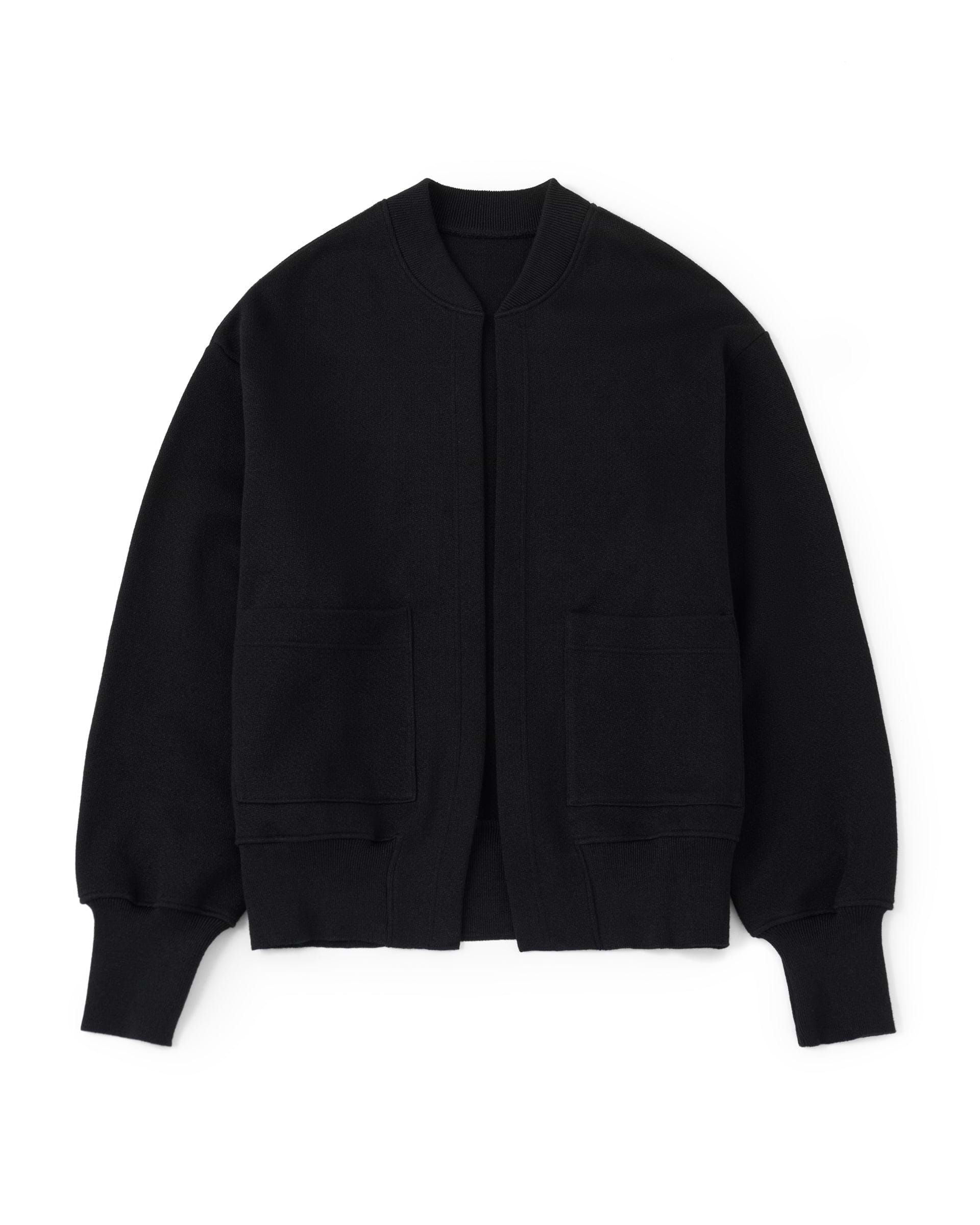 ジャケット・アウター POSTELEGANT Lamb Leather Cardigan POSTELEGANT】ラムレザーコーチジャケット – ファッションスナップストア