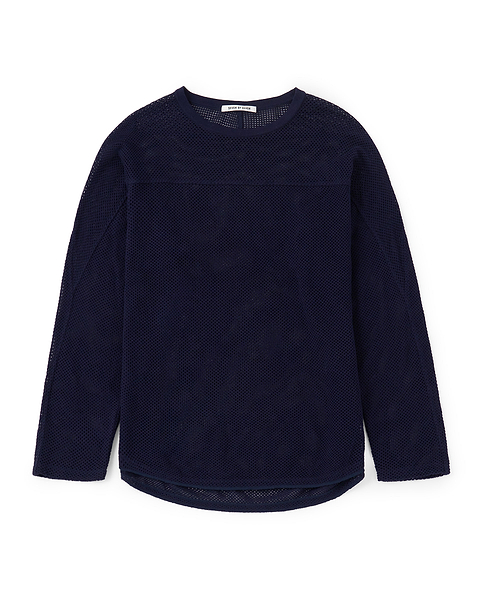 SEVEN BY SEVEN – ファッションスナップストア