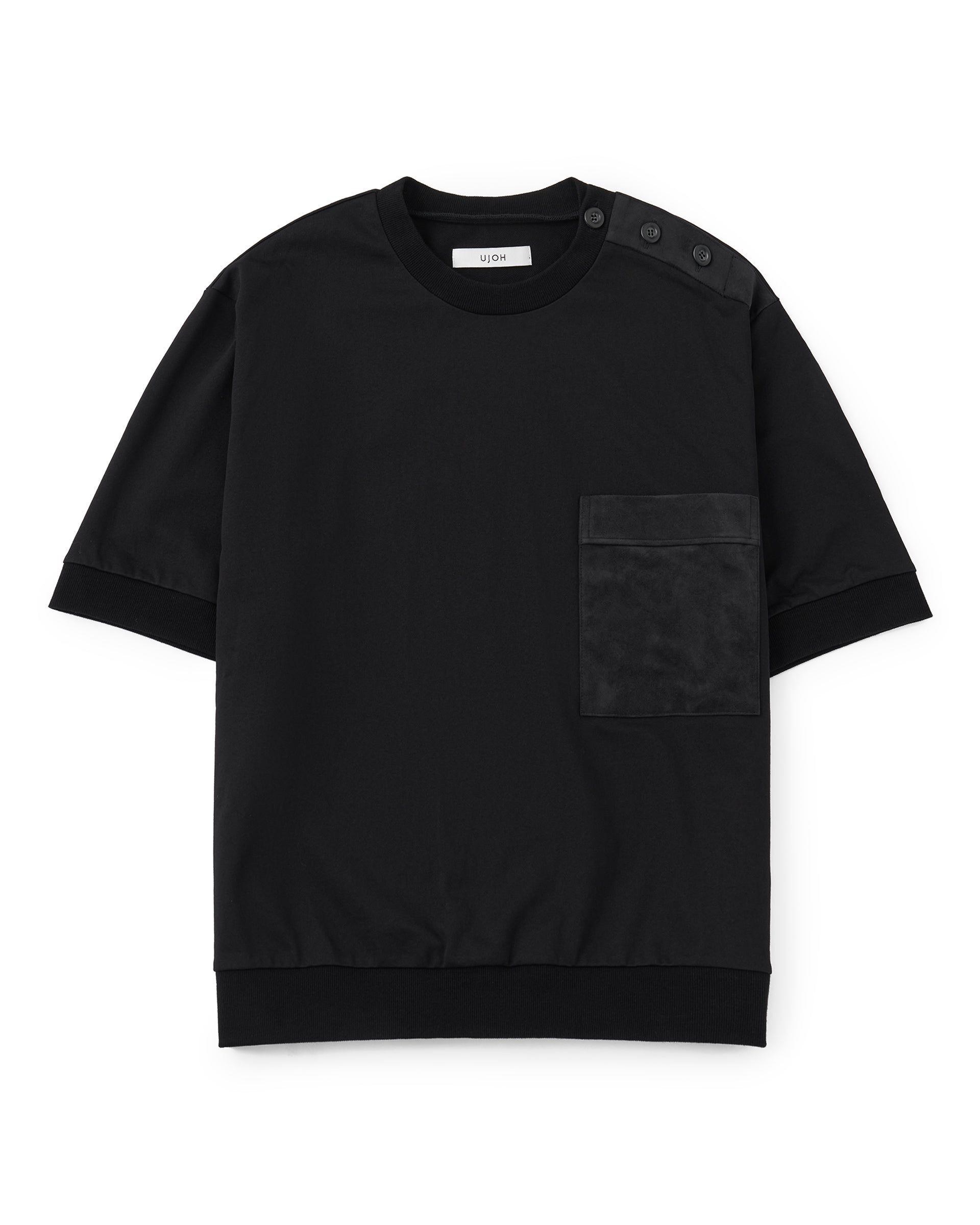 UJOH – ファッションスナップストア