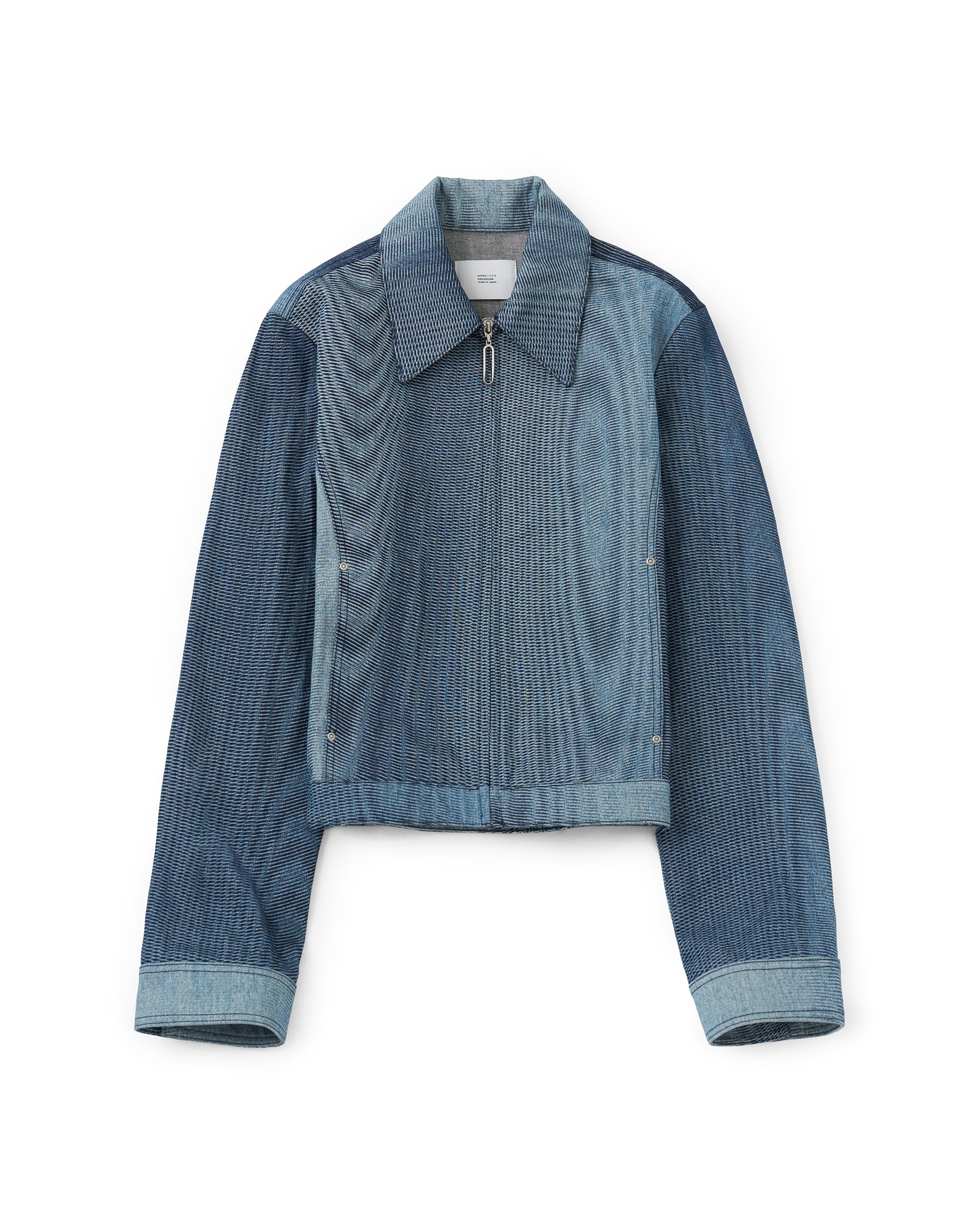 HATRA】パルアームカバー – ファッションスナップストア