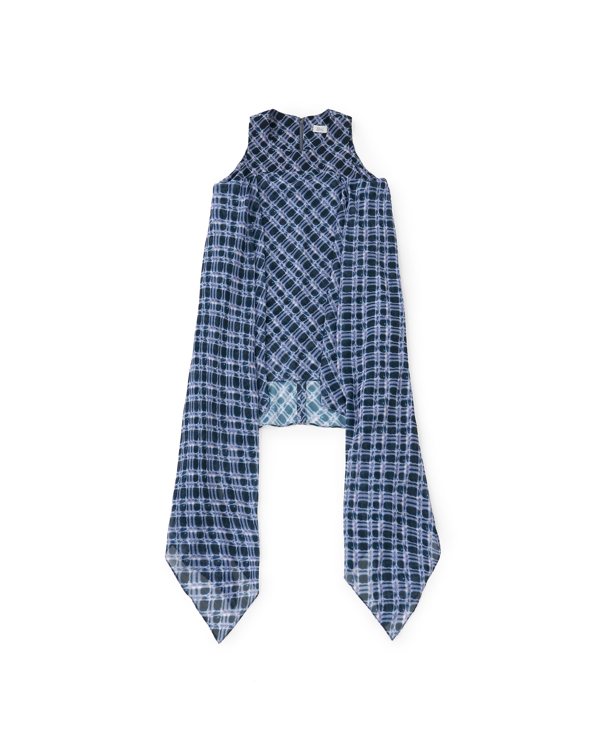 HATRA】パルアームカバー – ファッションスナップストア