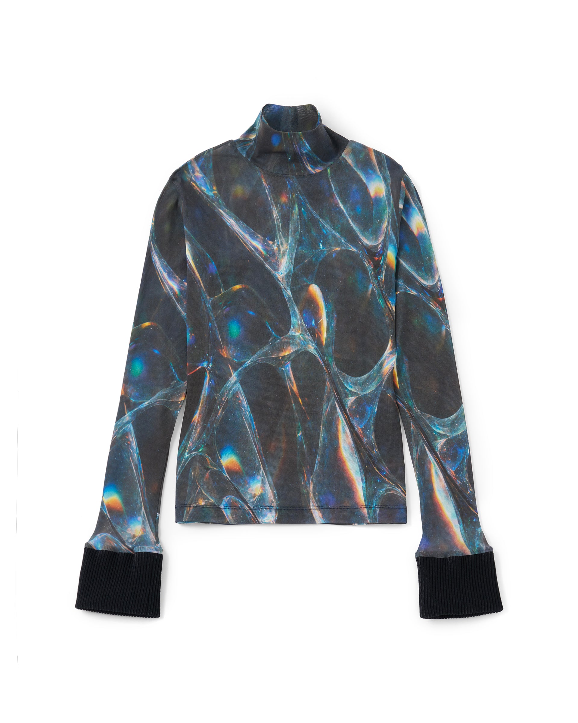 HATRA】ハイオイスター – ファッションスナップストア