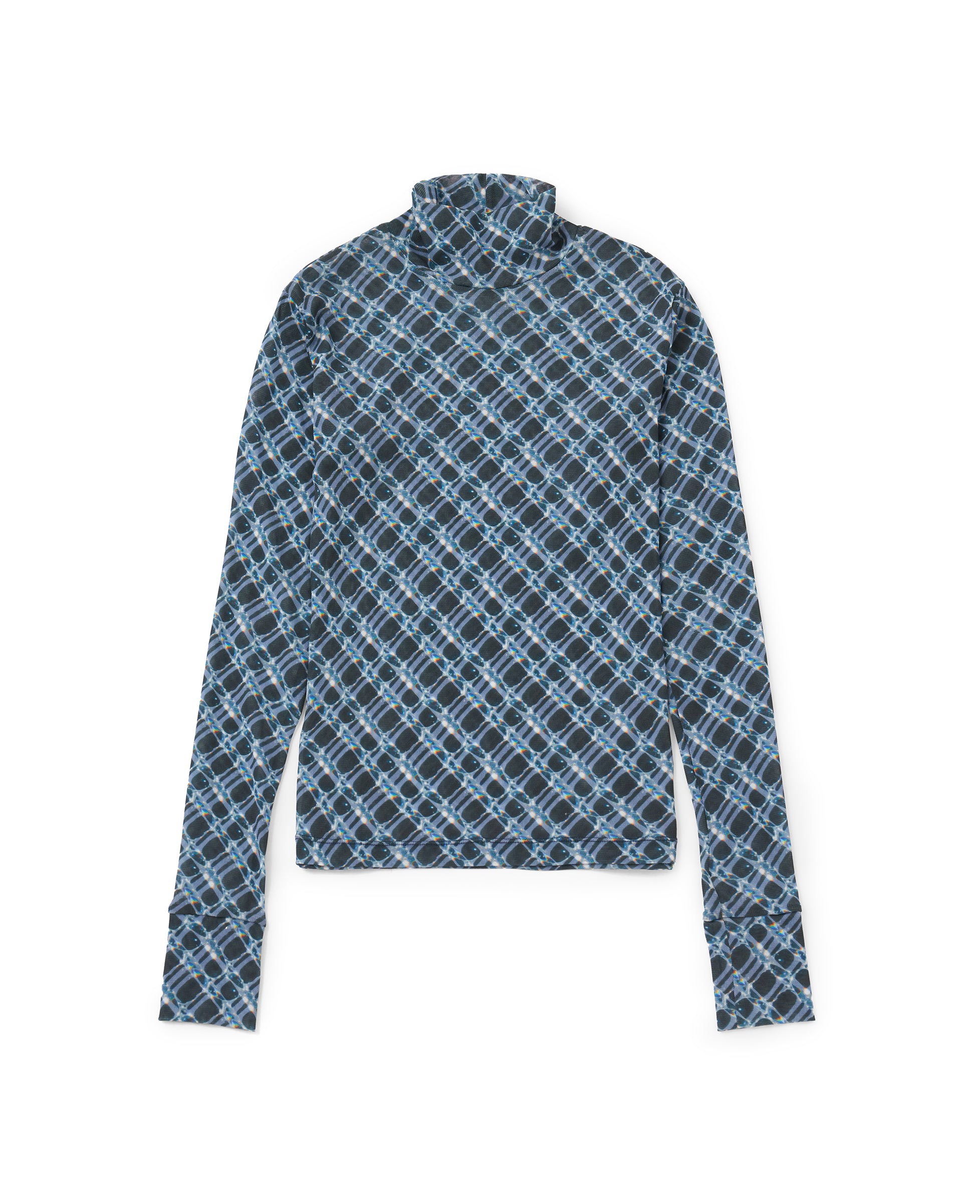 HATRA】ハイオイスター – ファッションスナップストア