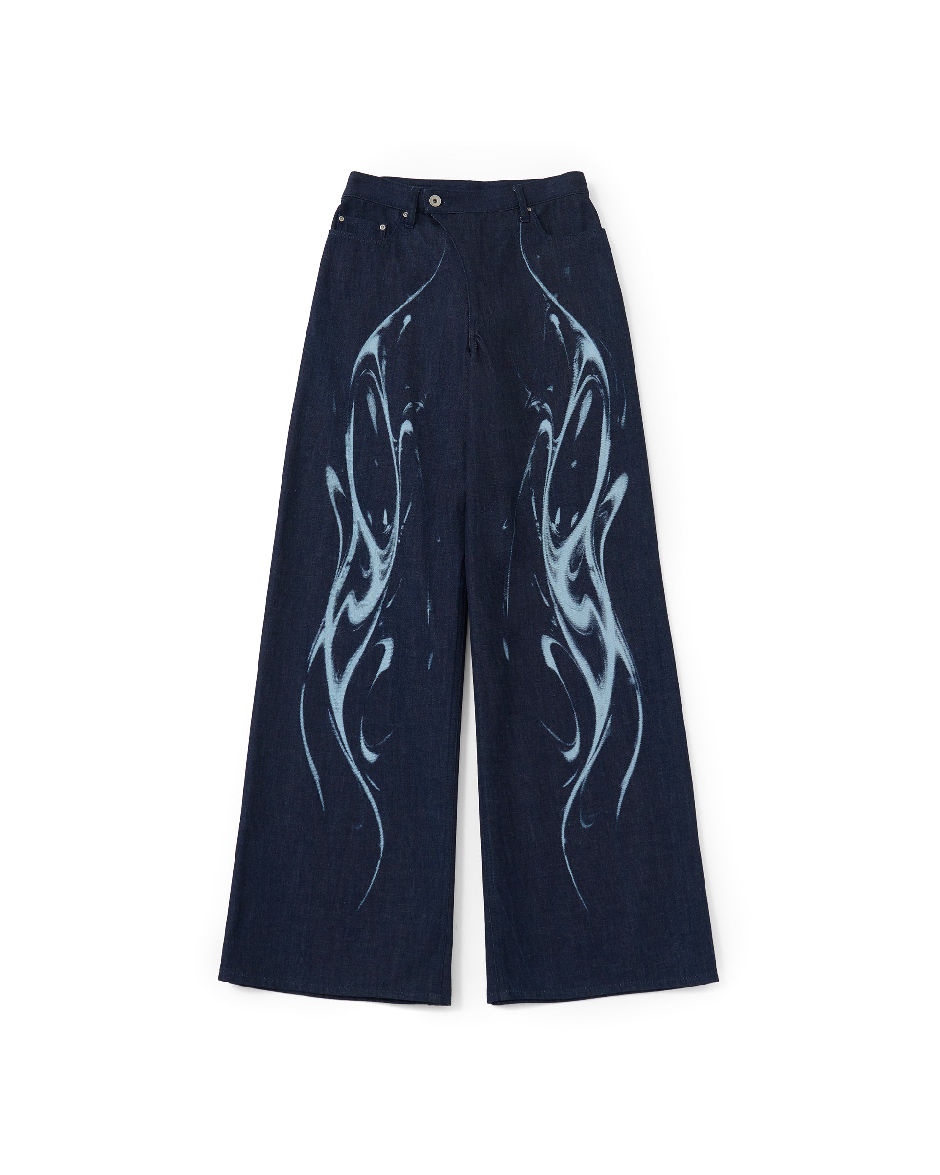 HATRA】ハイオイスター – ファッションスナップストア