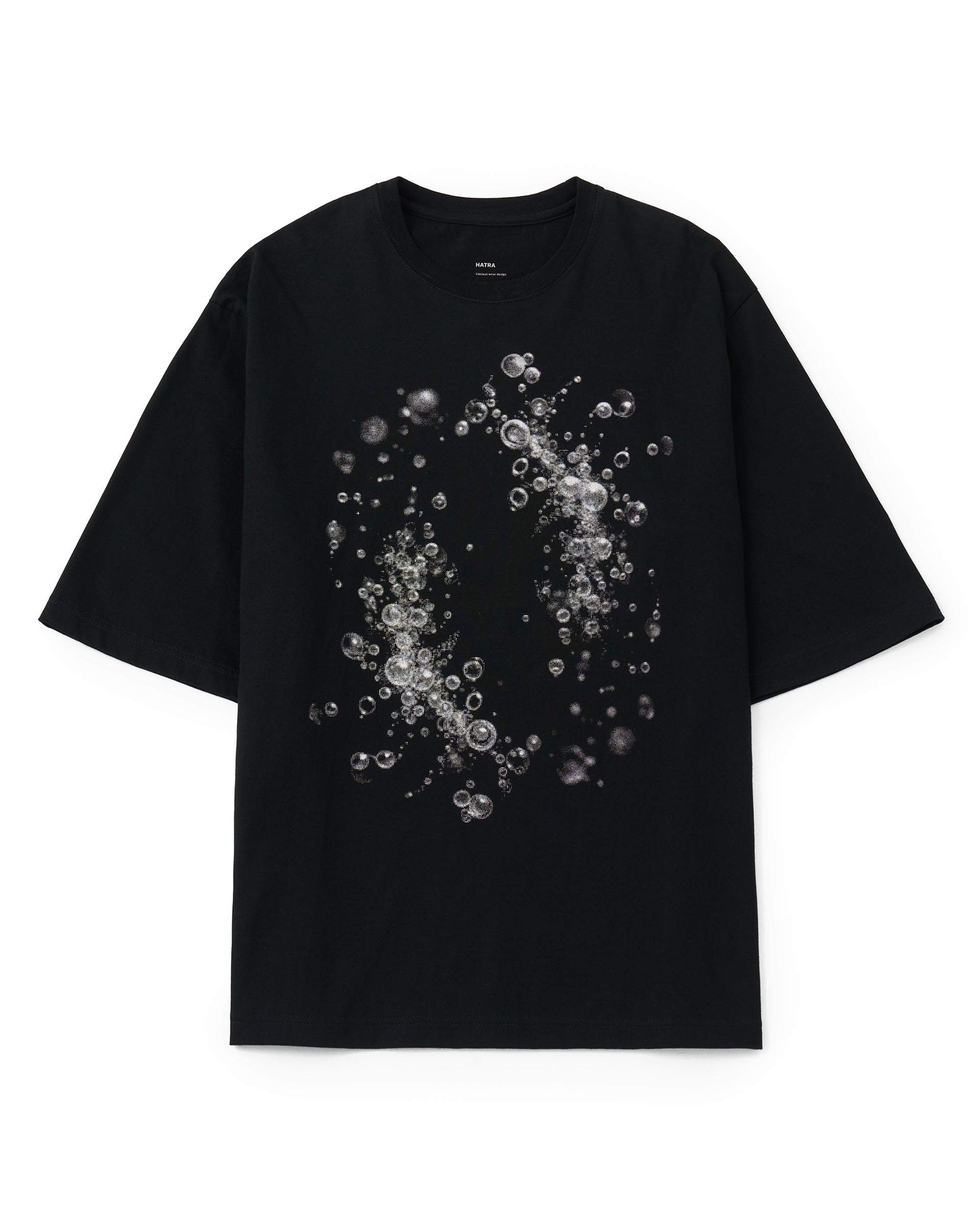 HATRA】ハイオイスター – ファッションスナップストア