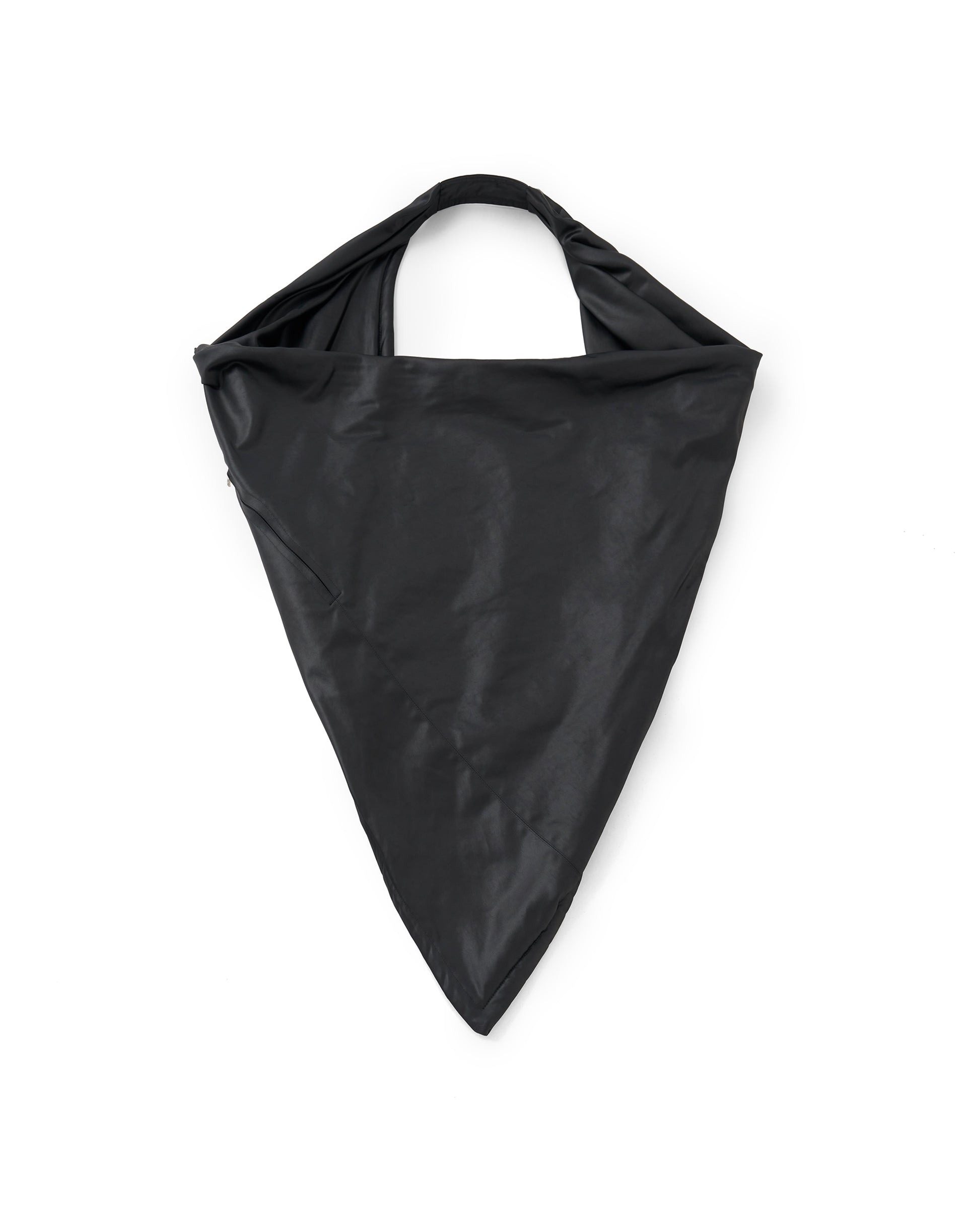 HATRA】トライバッグLT – ファッションスナップストア