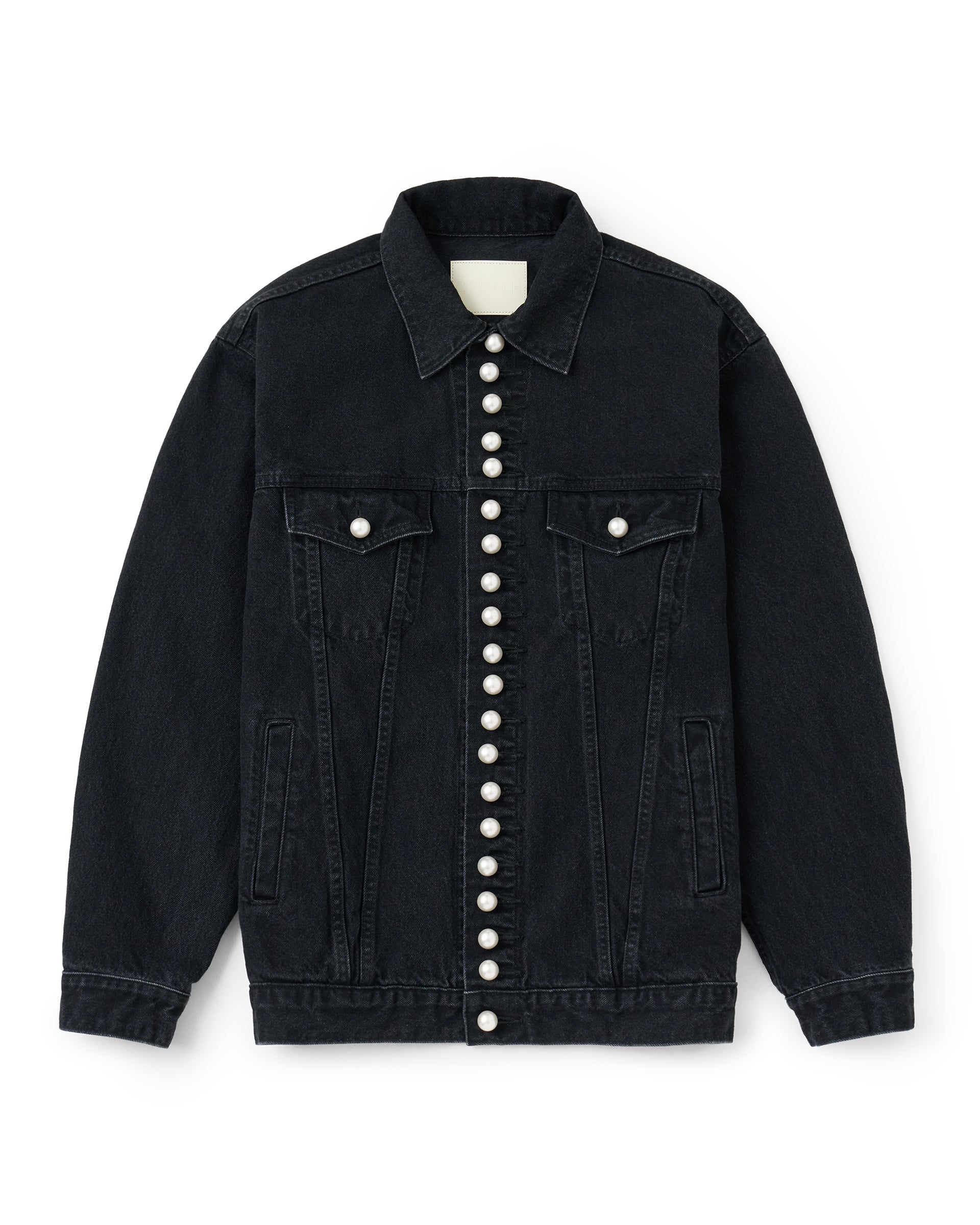 CINOH – ファッションスナップストア