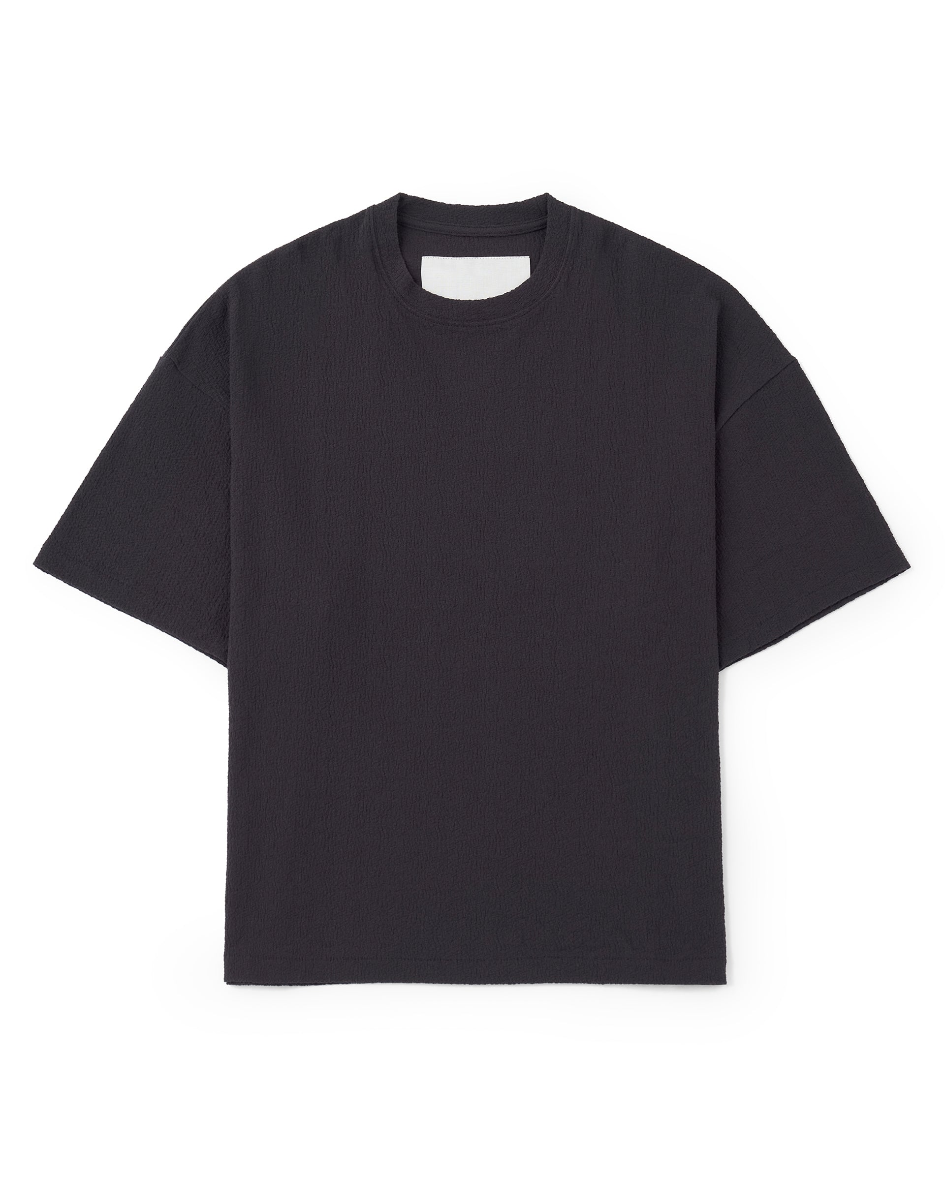nonnotte】NewスタンダードTシャツ | 無地 | オールシーズン | F/STORE