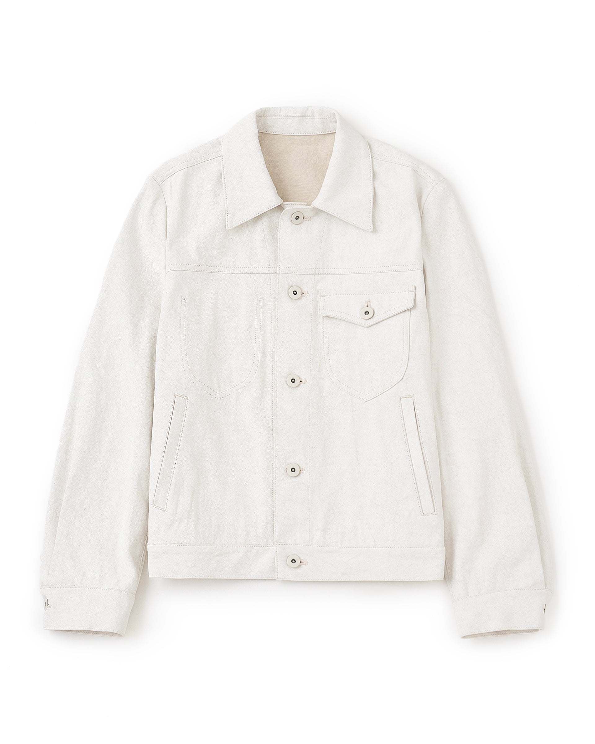 IRENISA – ファッションスナップストア