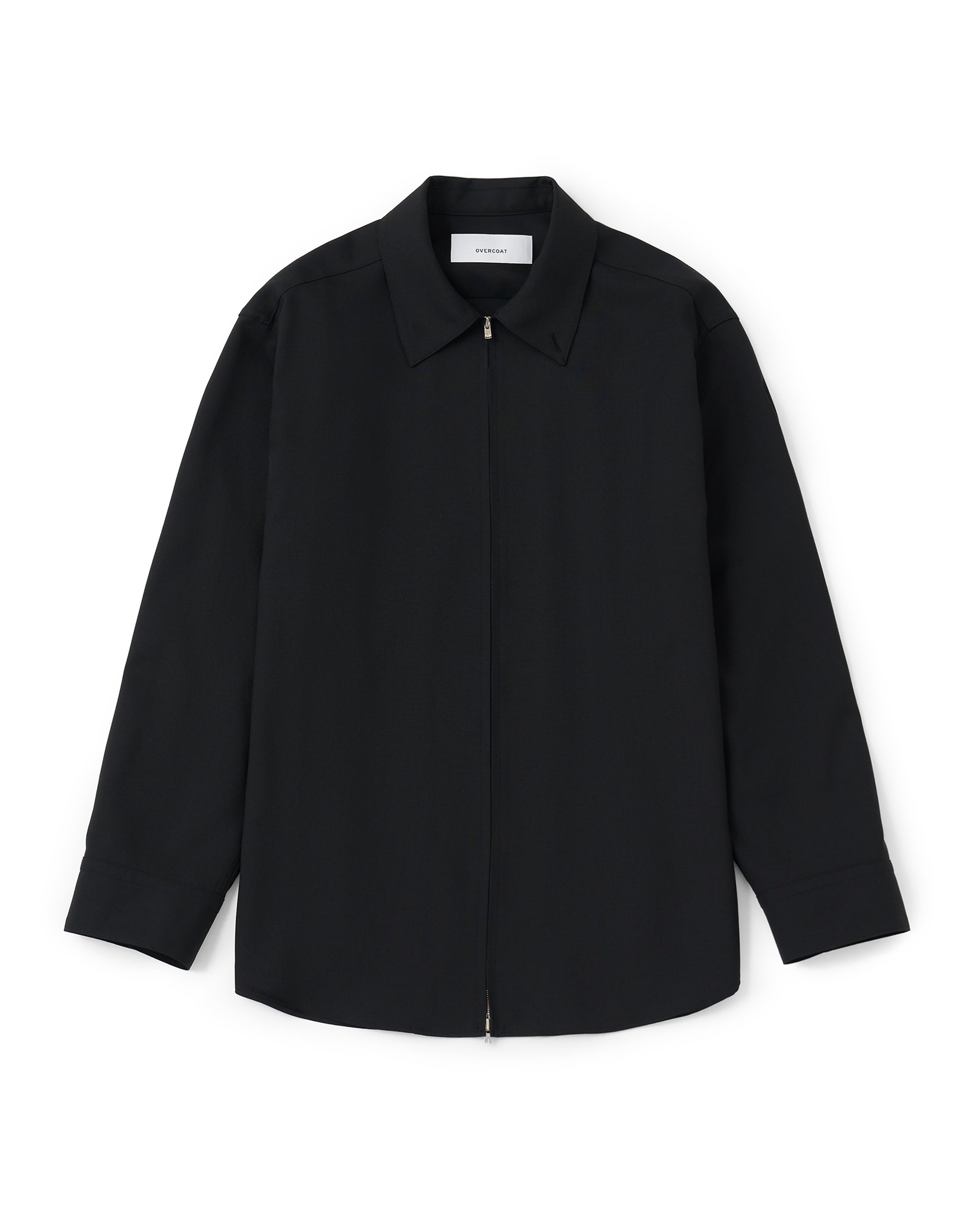 OVERCOAT – ファッションスナップストア