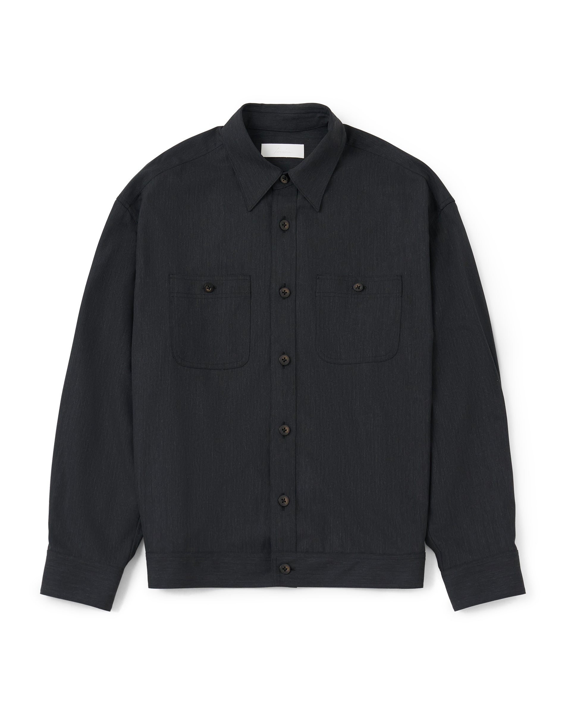 IRENISA – ファッションスナップストア