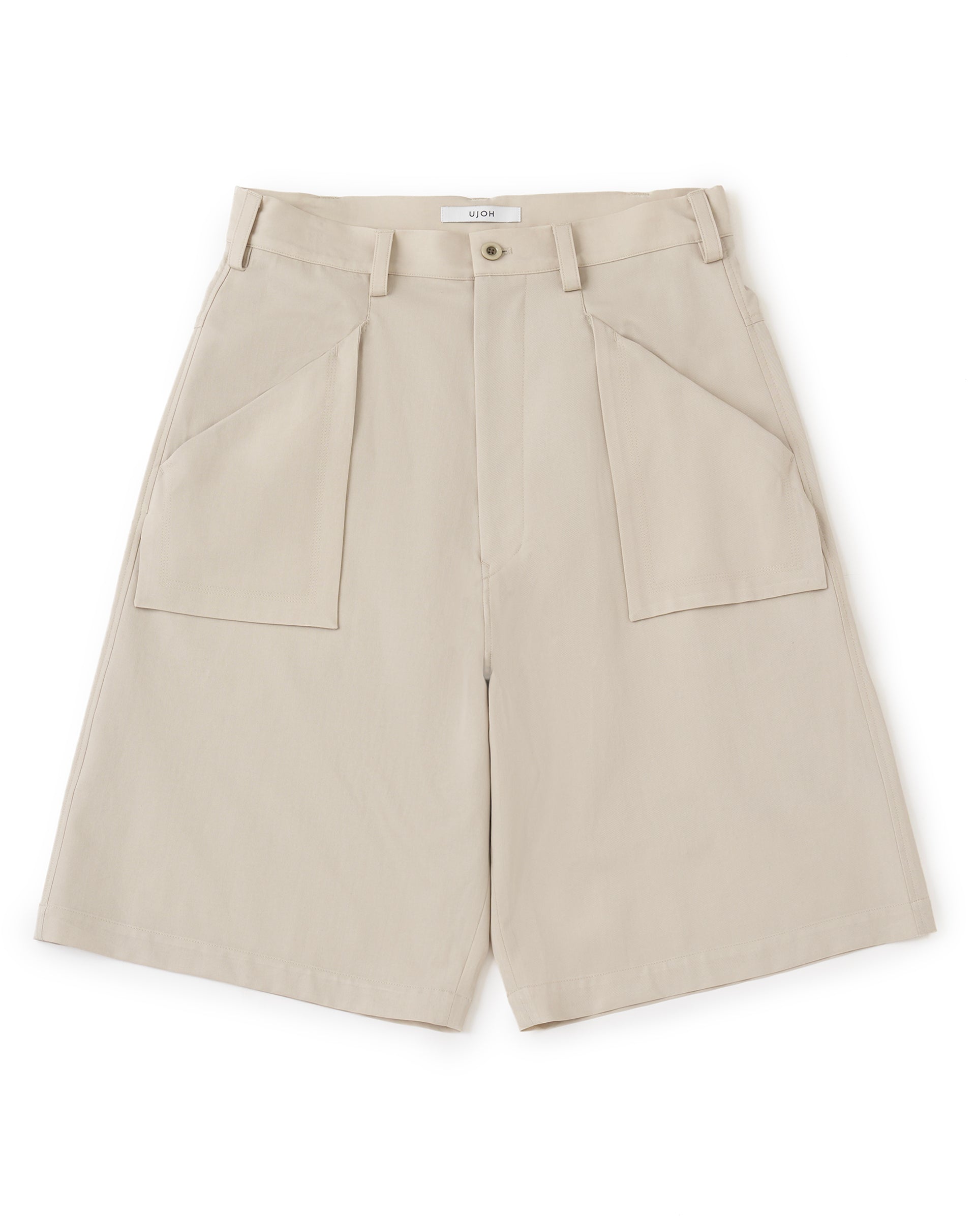 UJOH – ファッションスナップストア