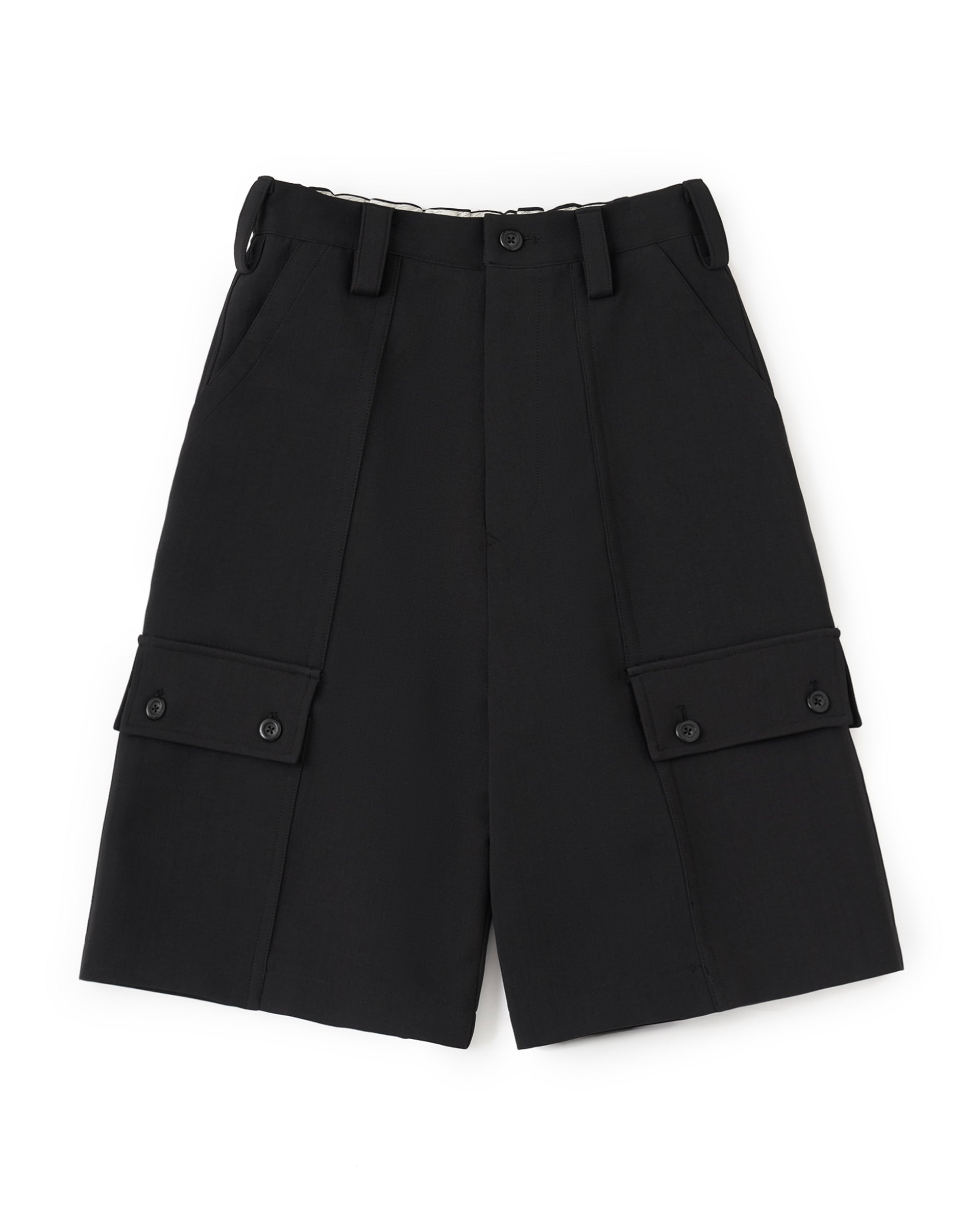 UJOH – ファッションスナップストア