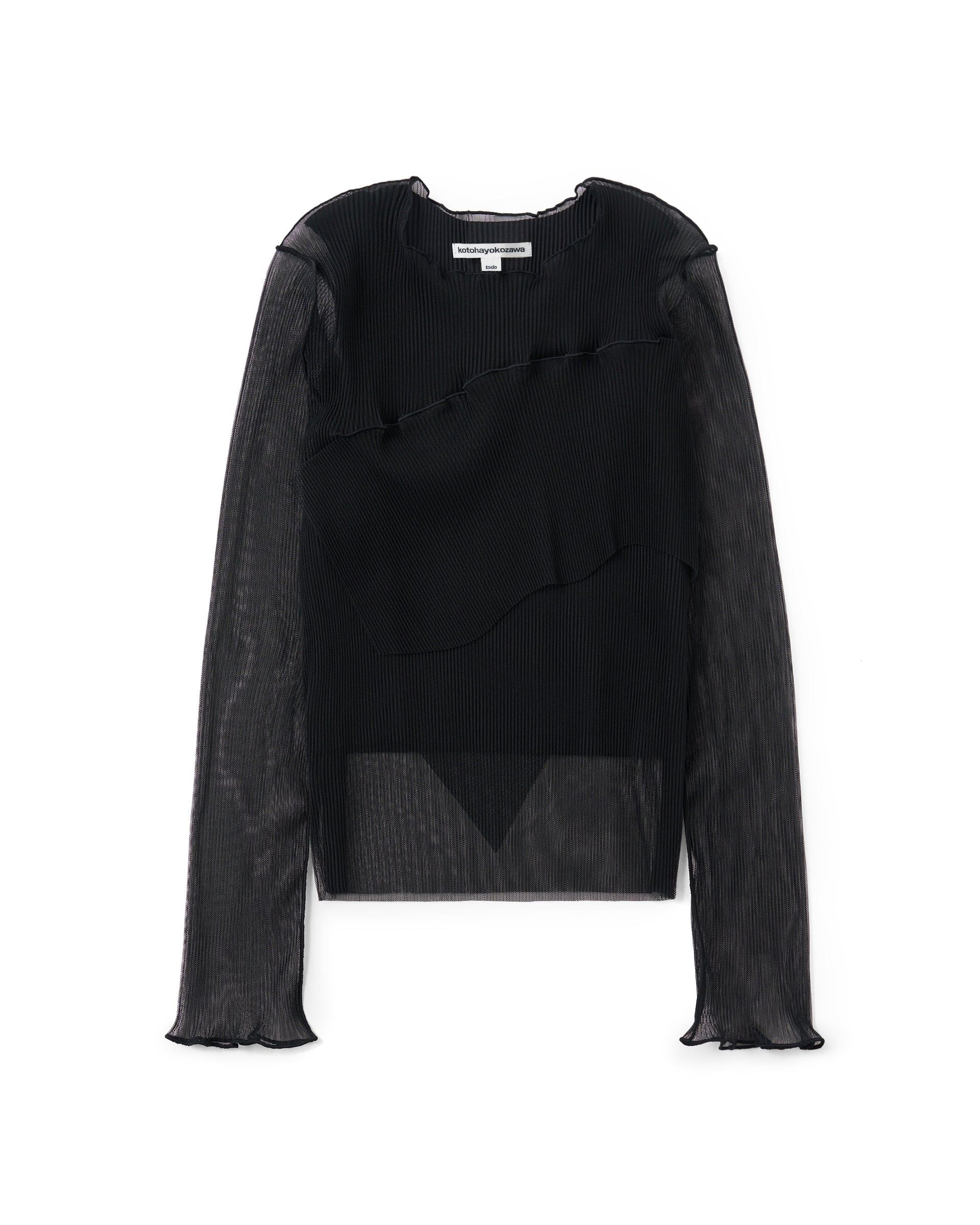 kotohayokozawa – ファッションスナップストア