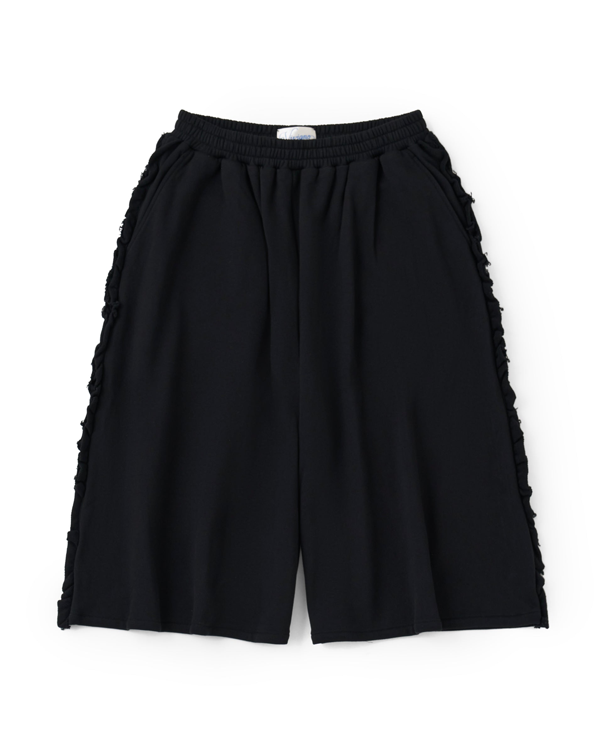VIVIANO】チュールレイヤードスパンコールスカート – ファッション