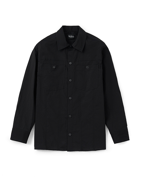 th product – ファッションスナップストア