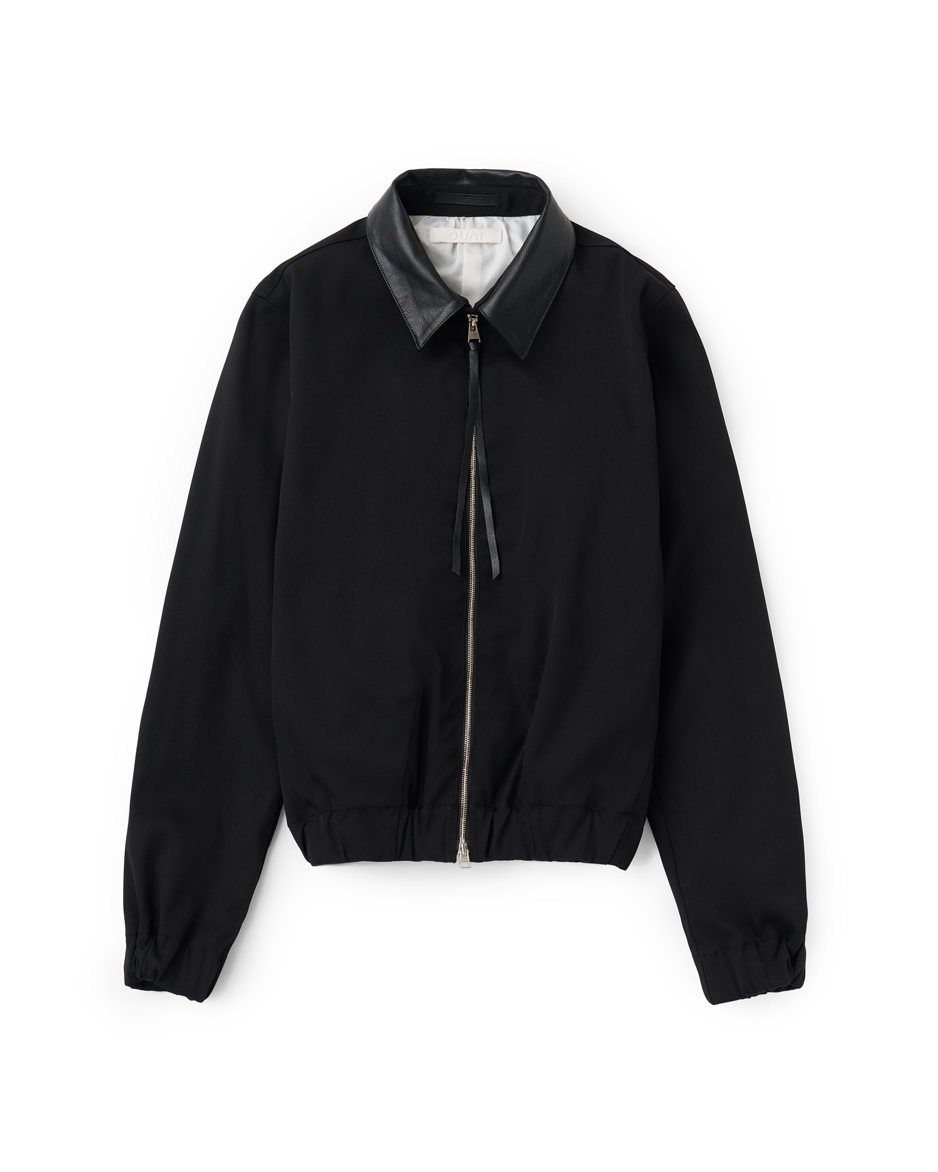 OUAT – ファッションスナップストア