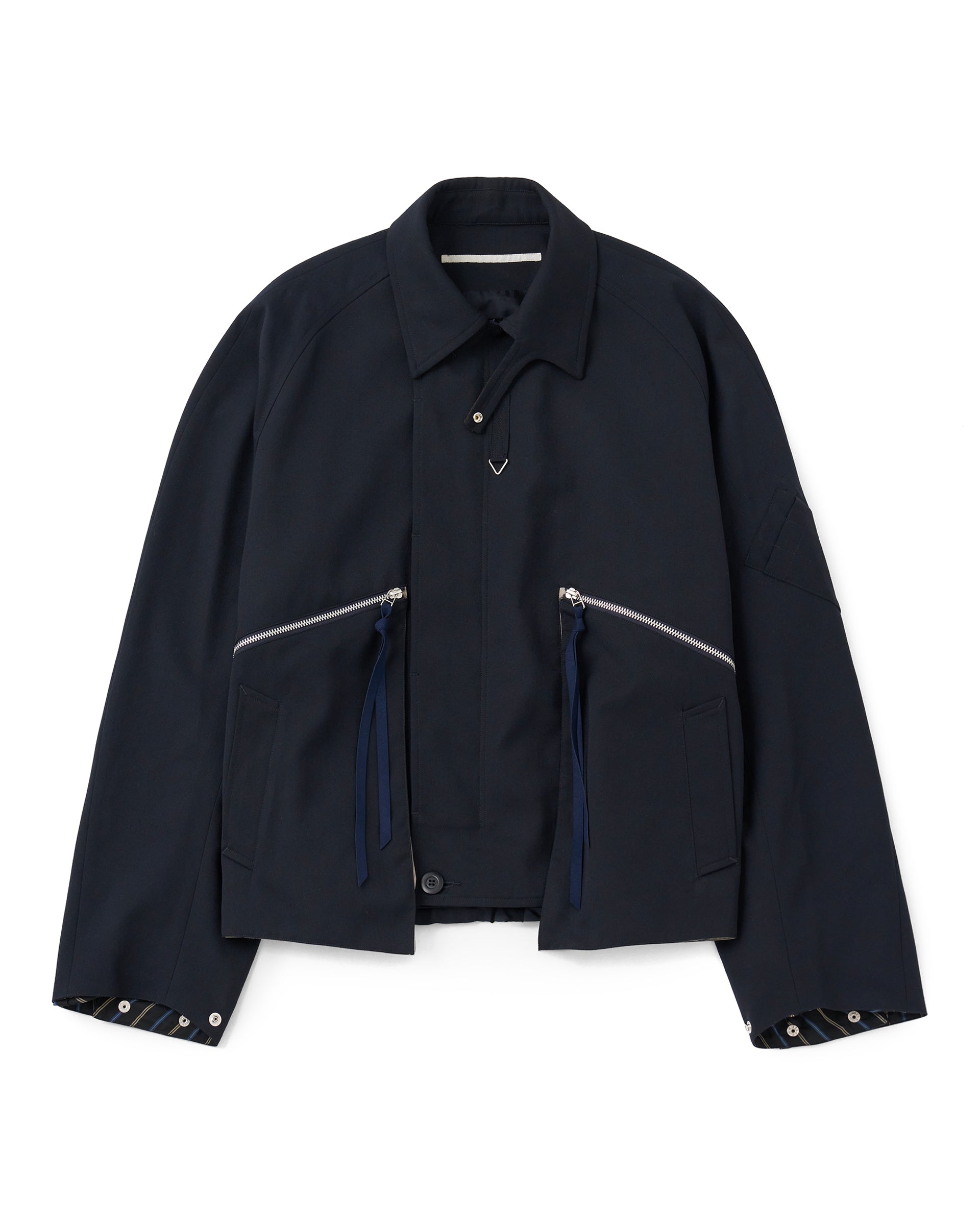 Tamme – ファッションスナップストア