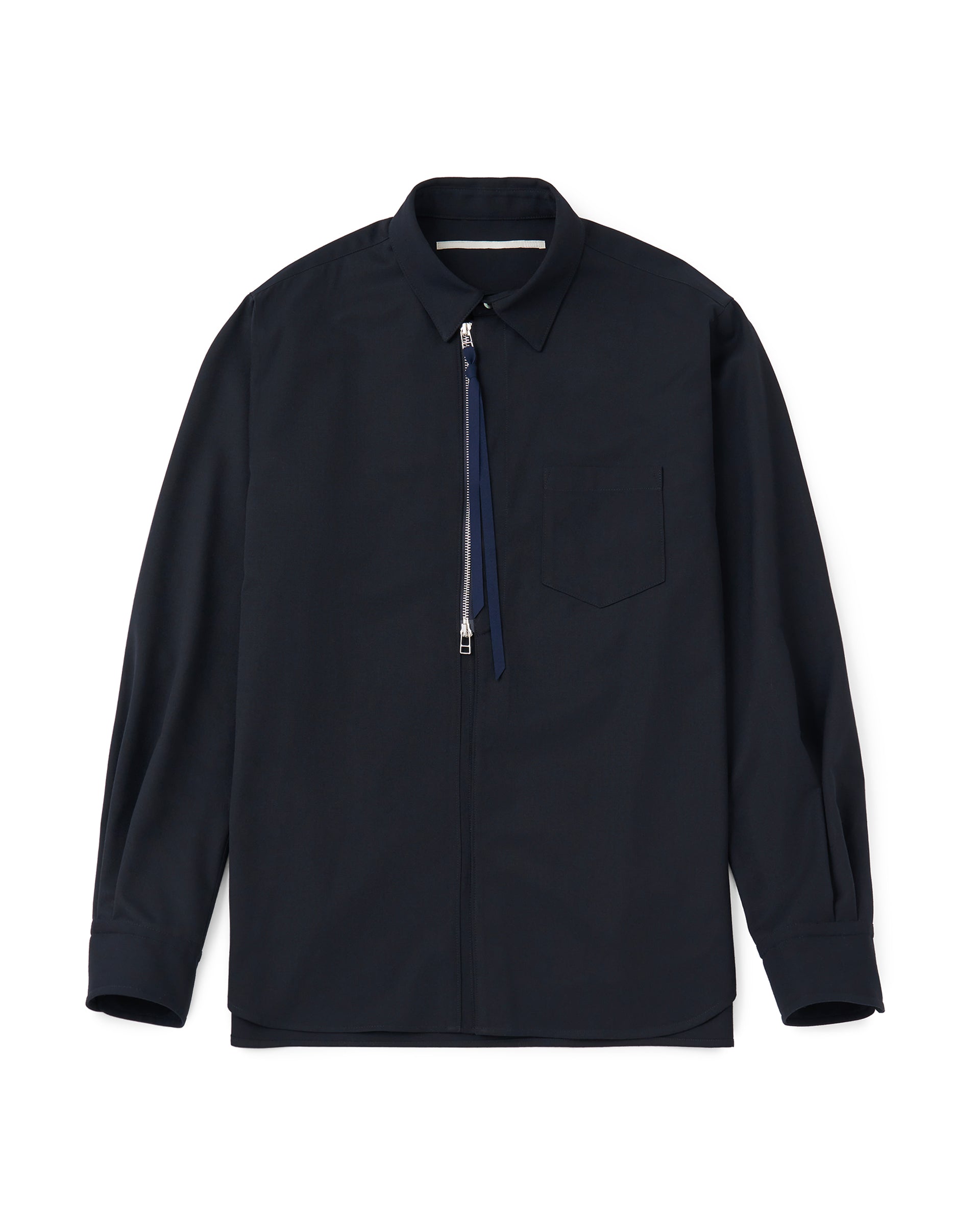 Tamme – ファッションスナップストア