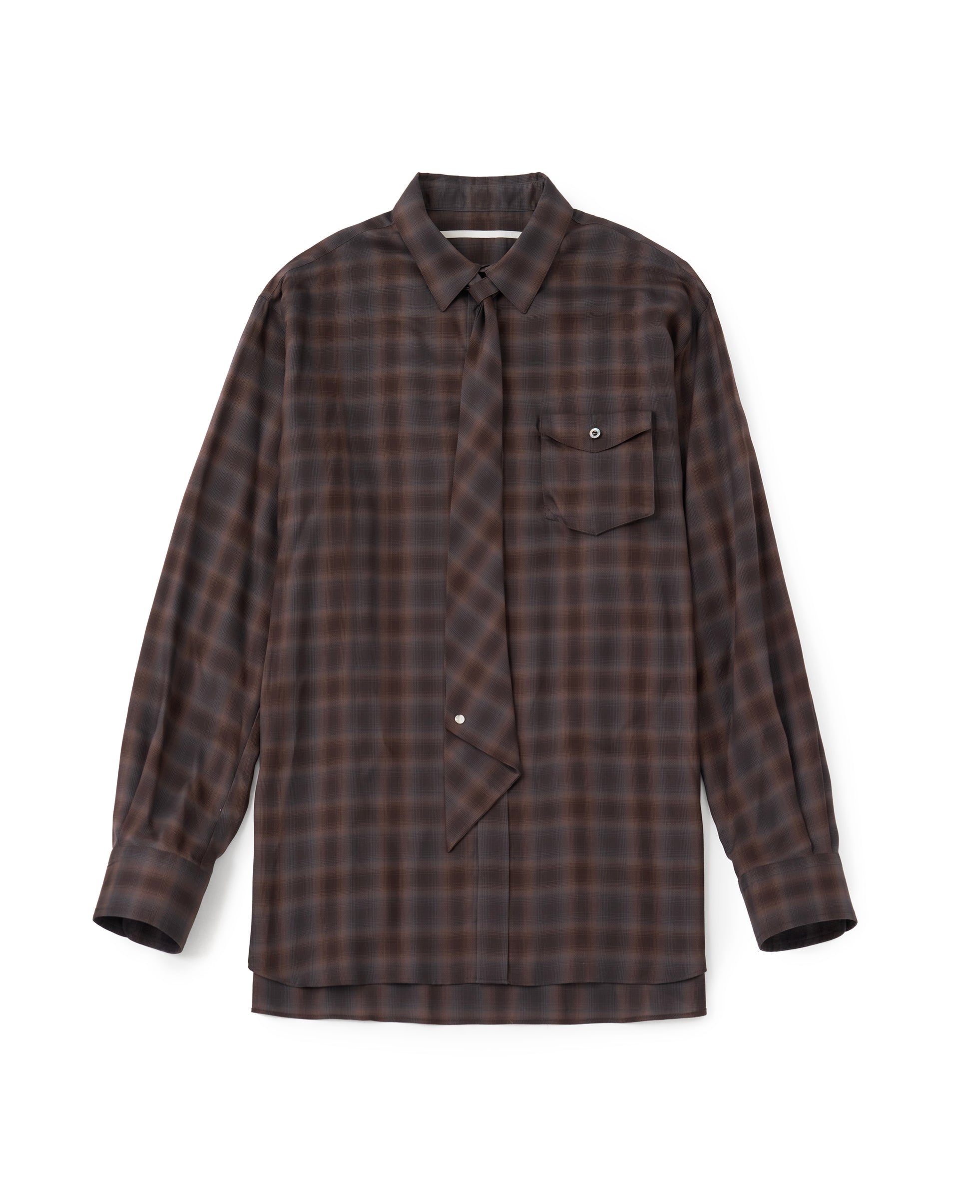 Tamme – ファッションスナップストア