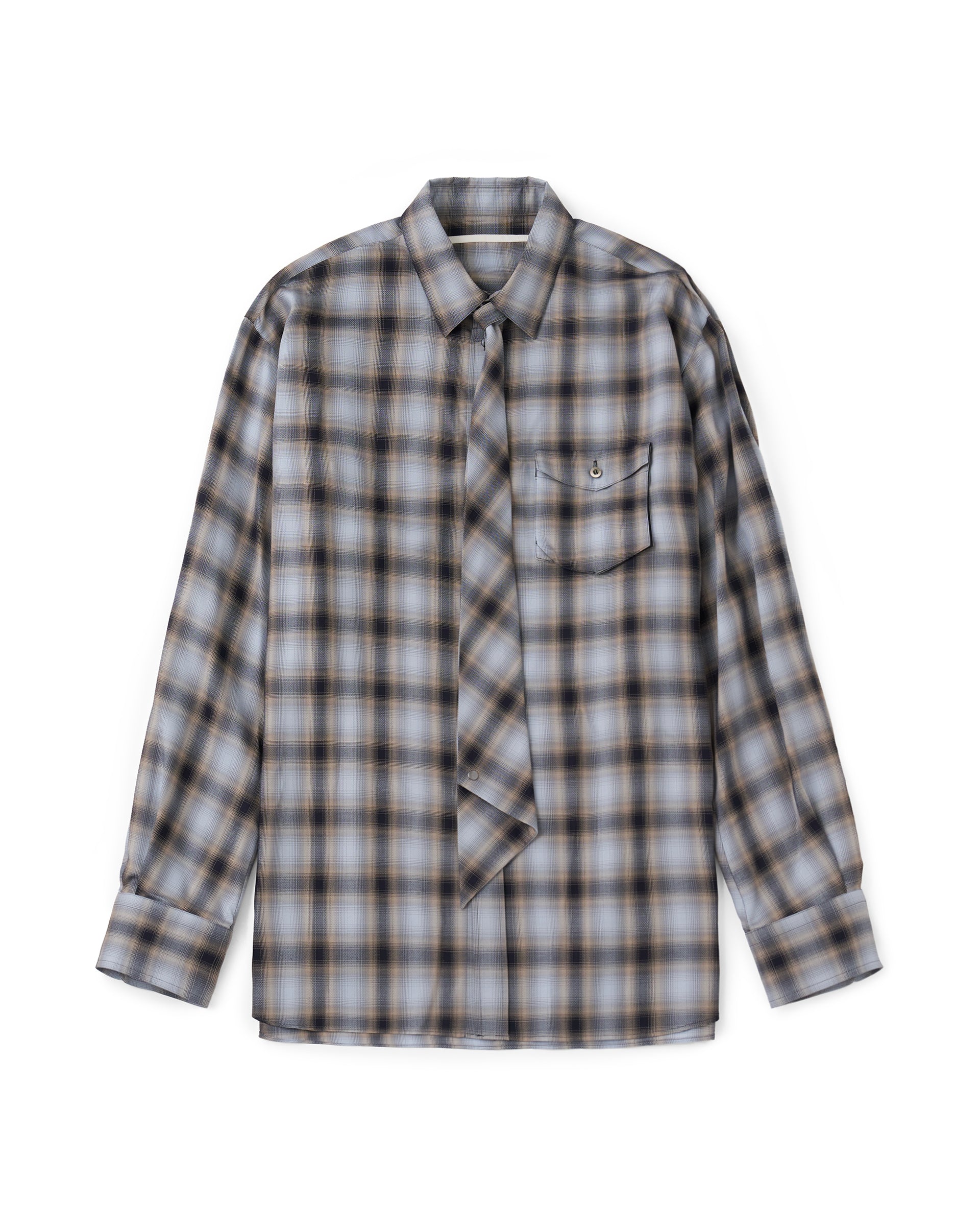 Tamme – ファッションスナップストア