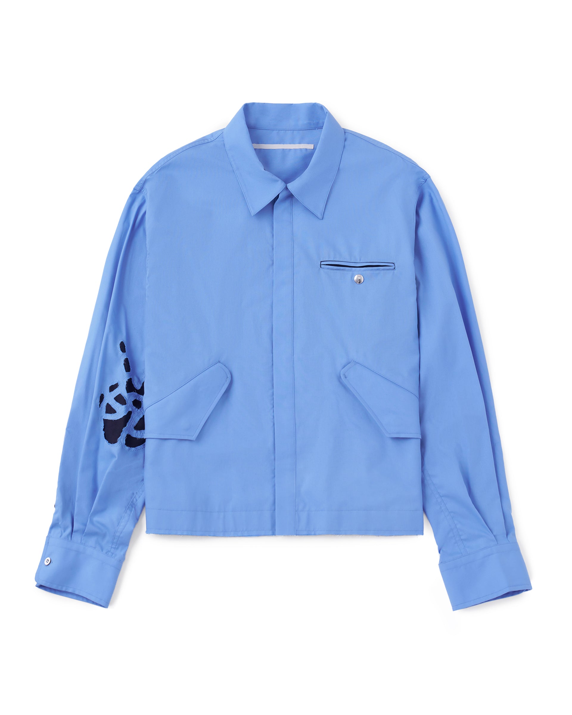 Tamme – ファッションスナップストア