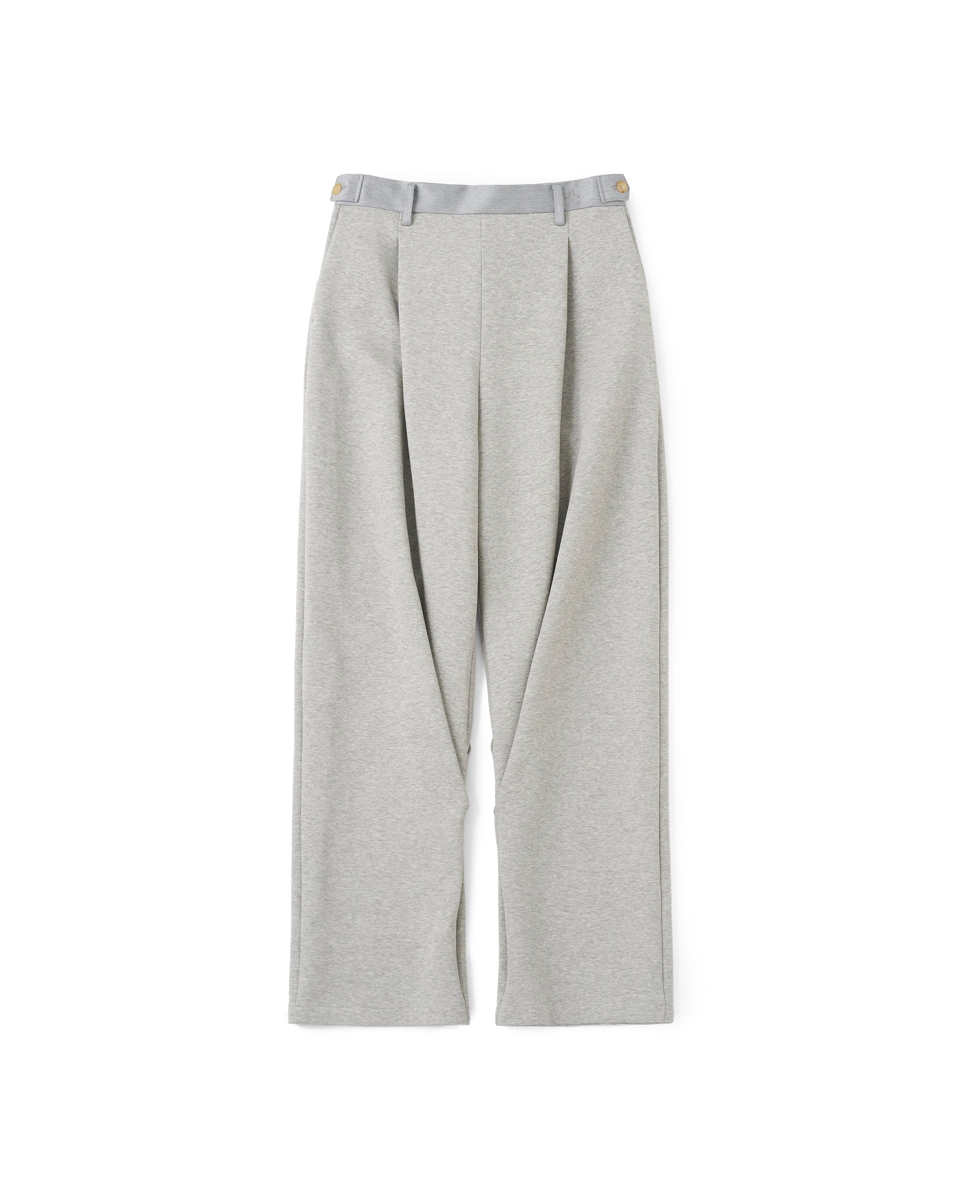 スウェットパンツ – ファッションスナップストア