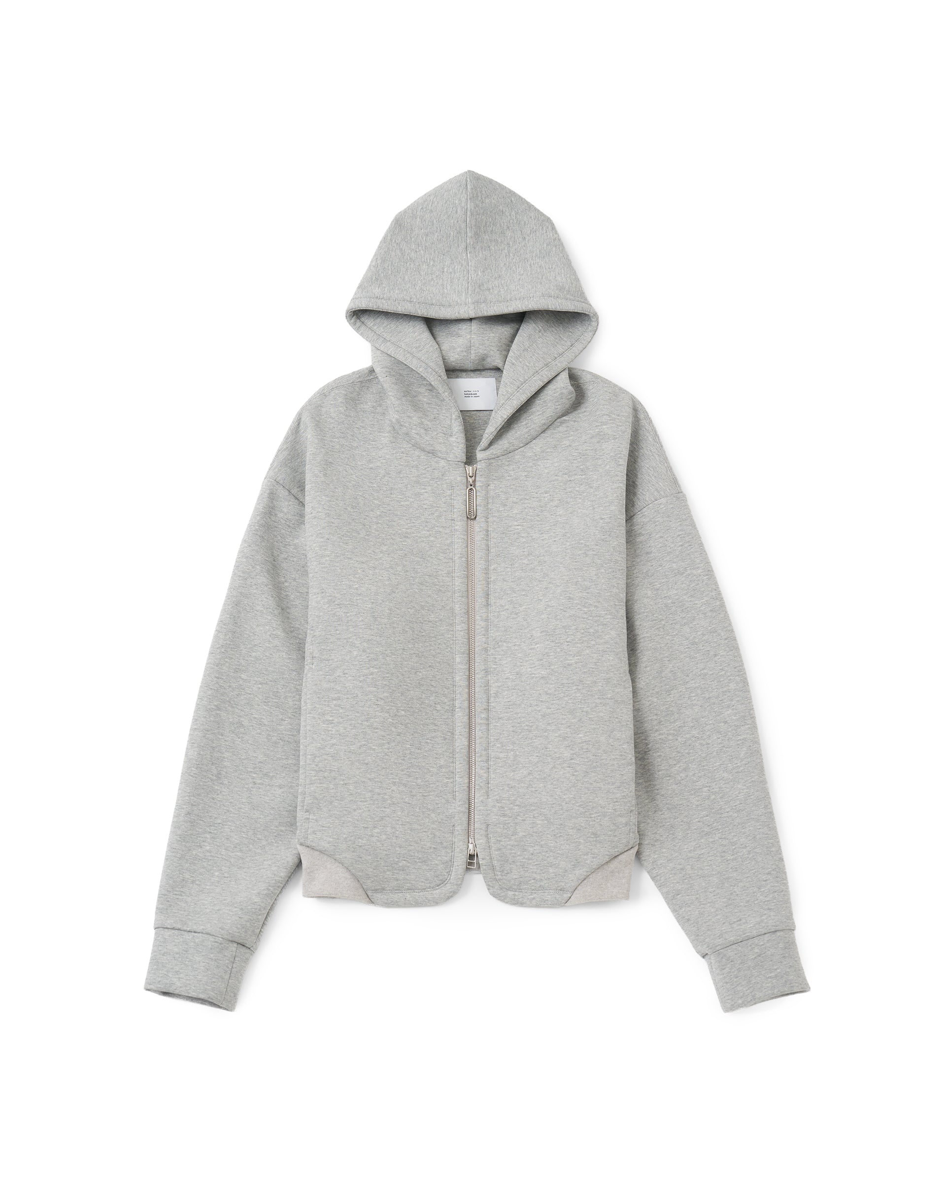 HATRA – ファッションスナップストア