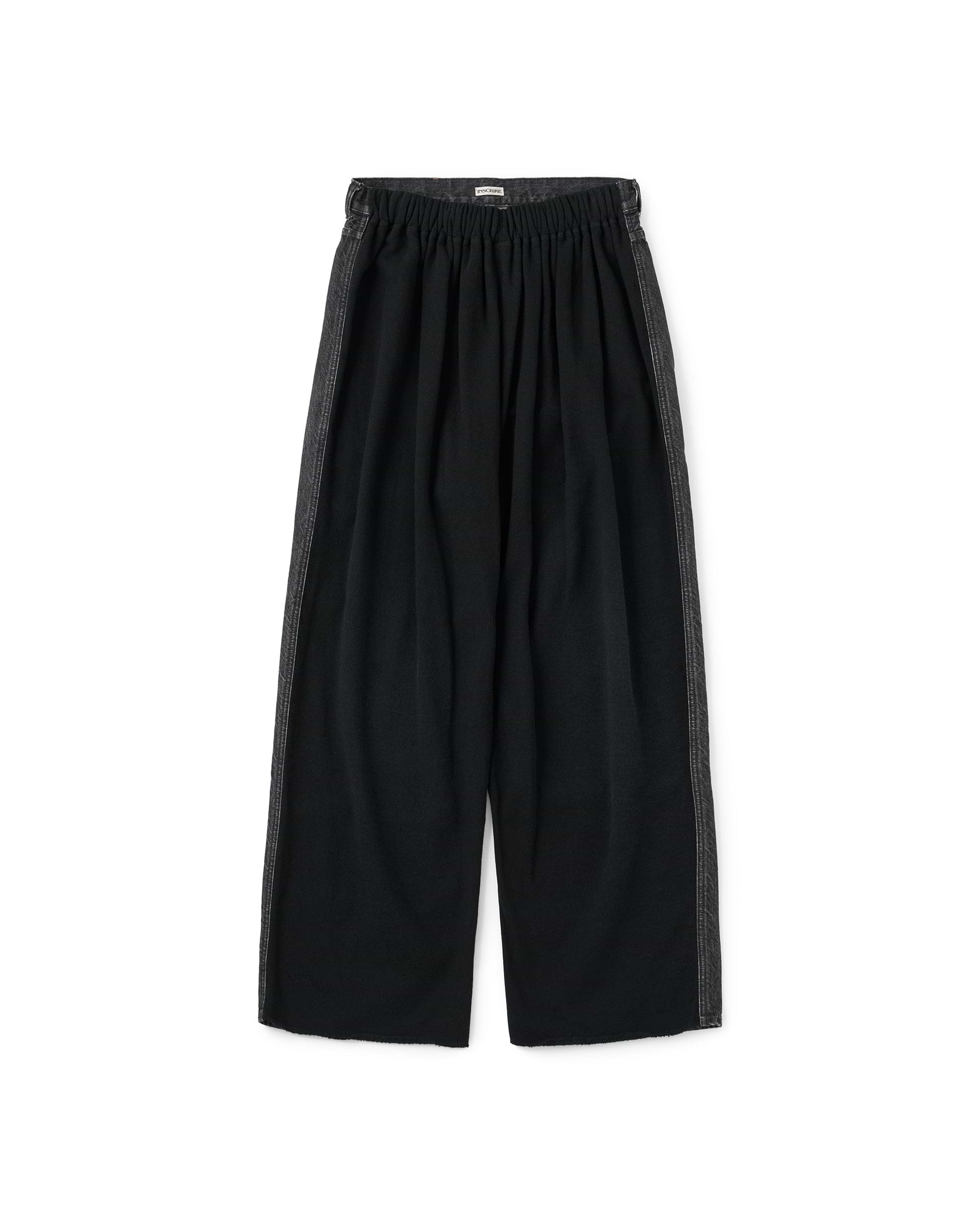 ショート・ハーフパンツ – ファッションスナップストア