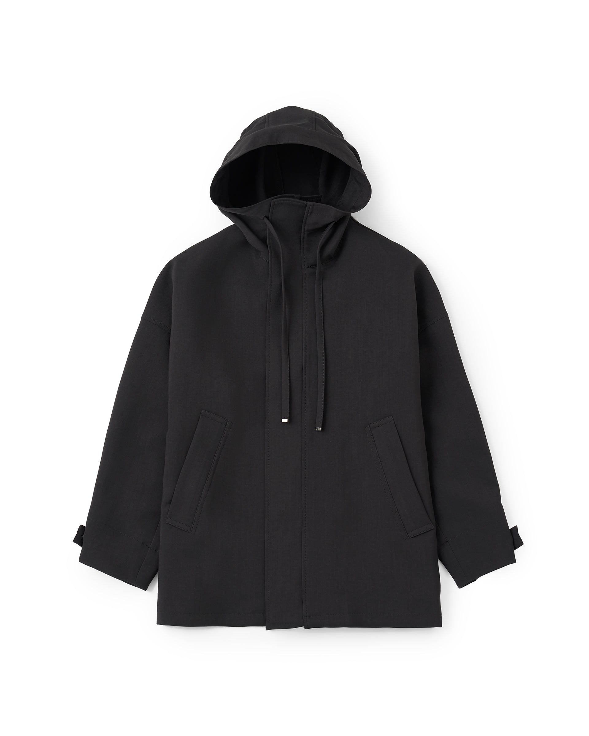 UJOH – ファッションスナップストア