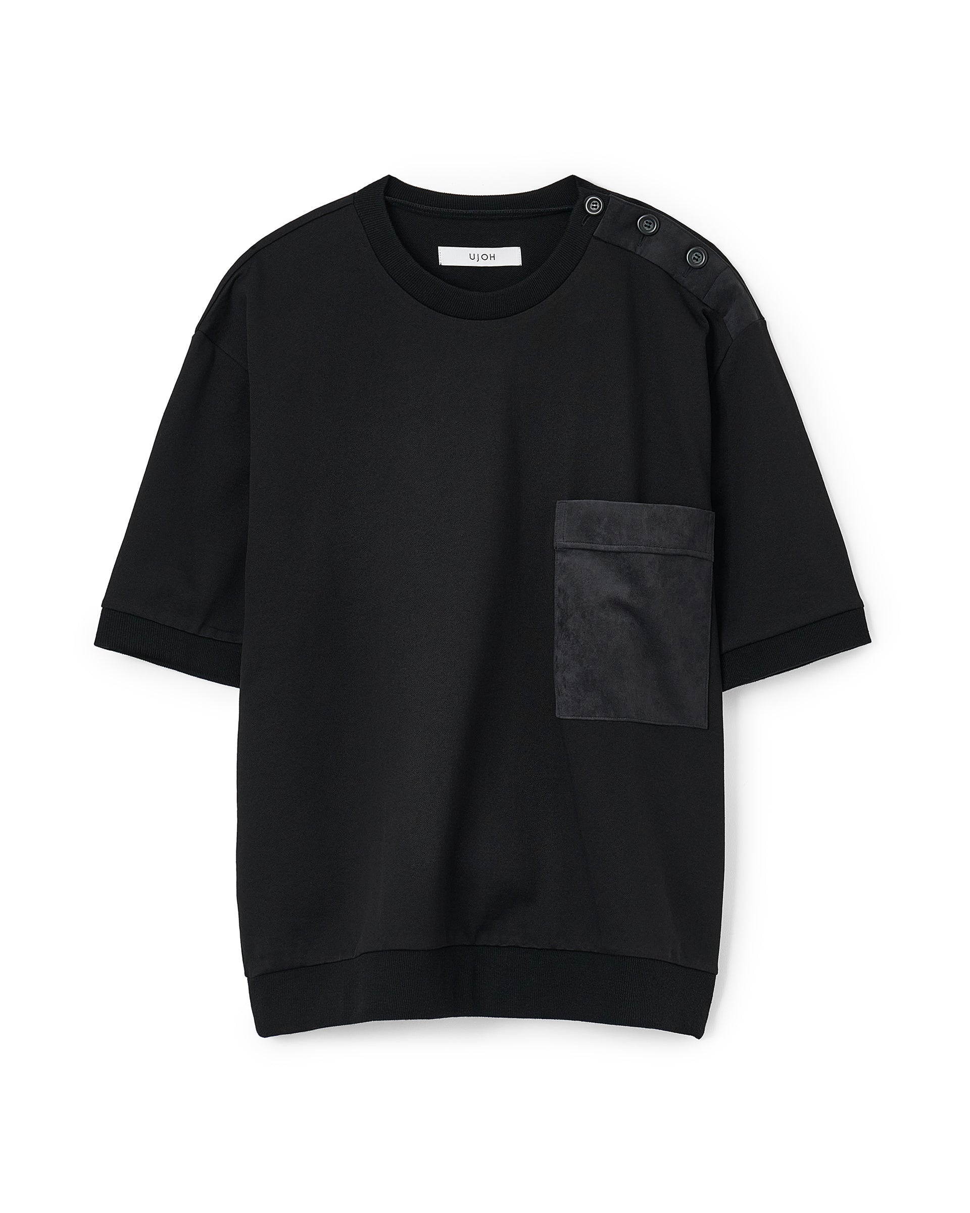 UJOH – ファッションスナップストア