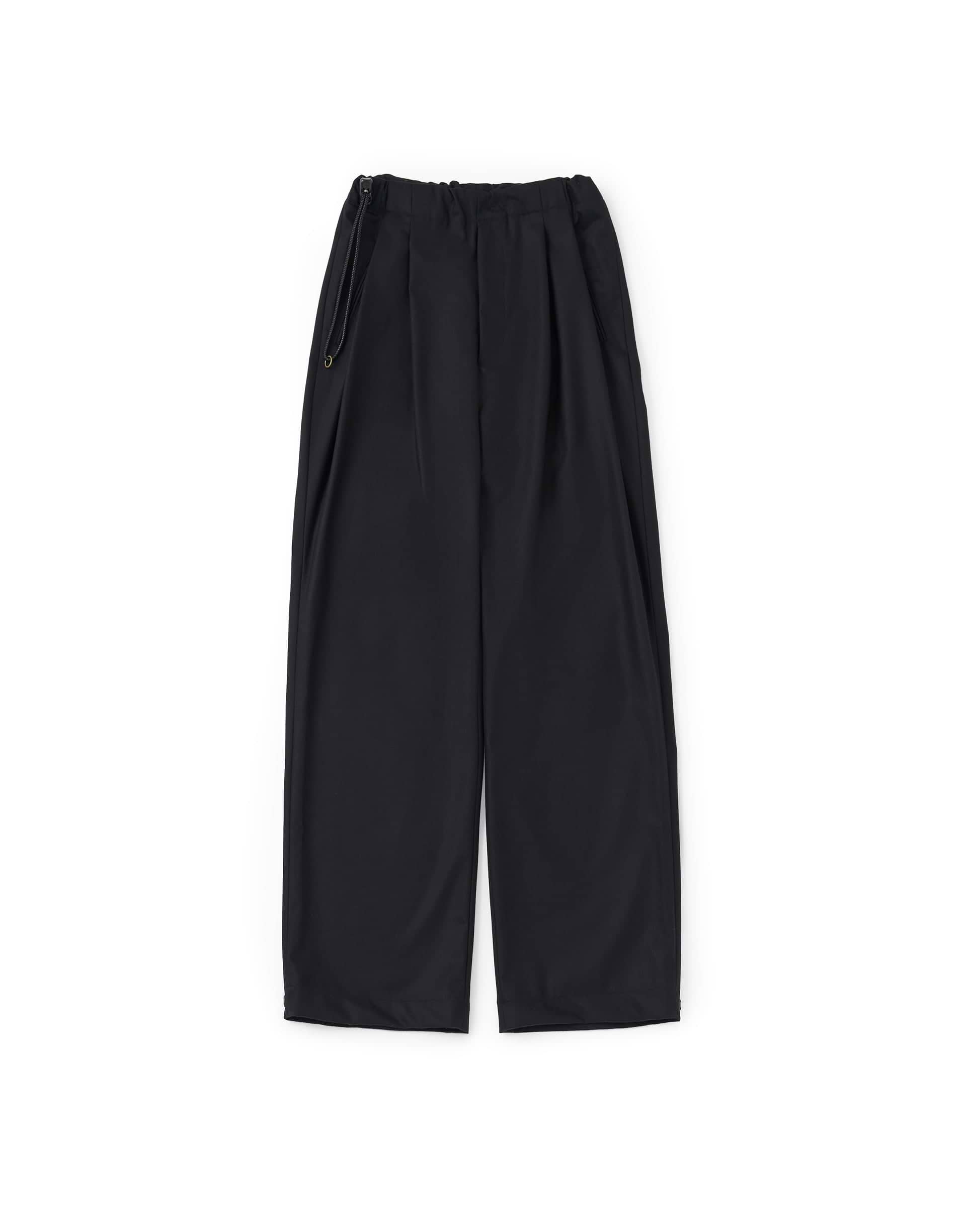 ショート・ハーフパンツ – ファッションスナップストア