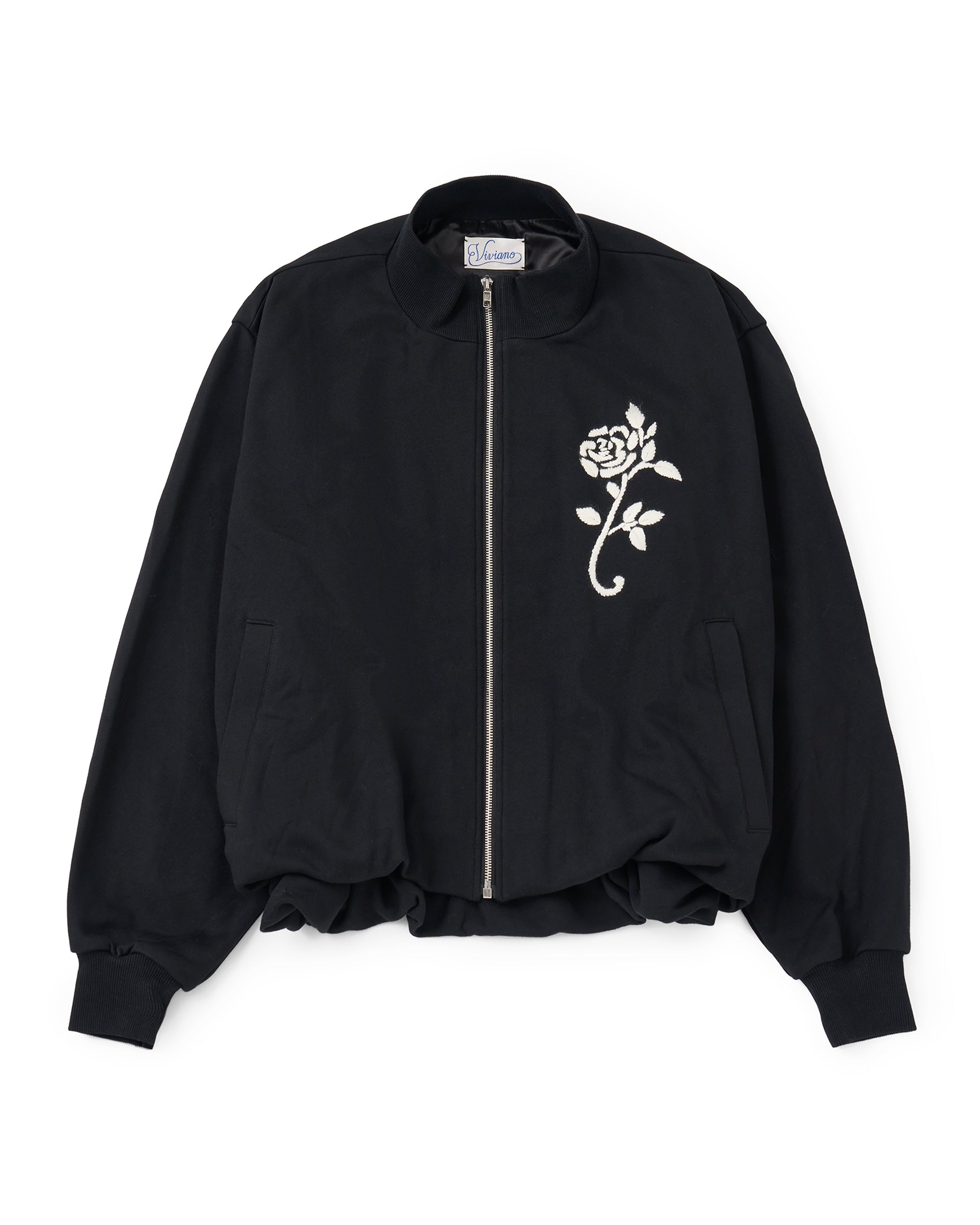 VIVIANO – ファッションスナップストア