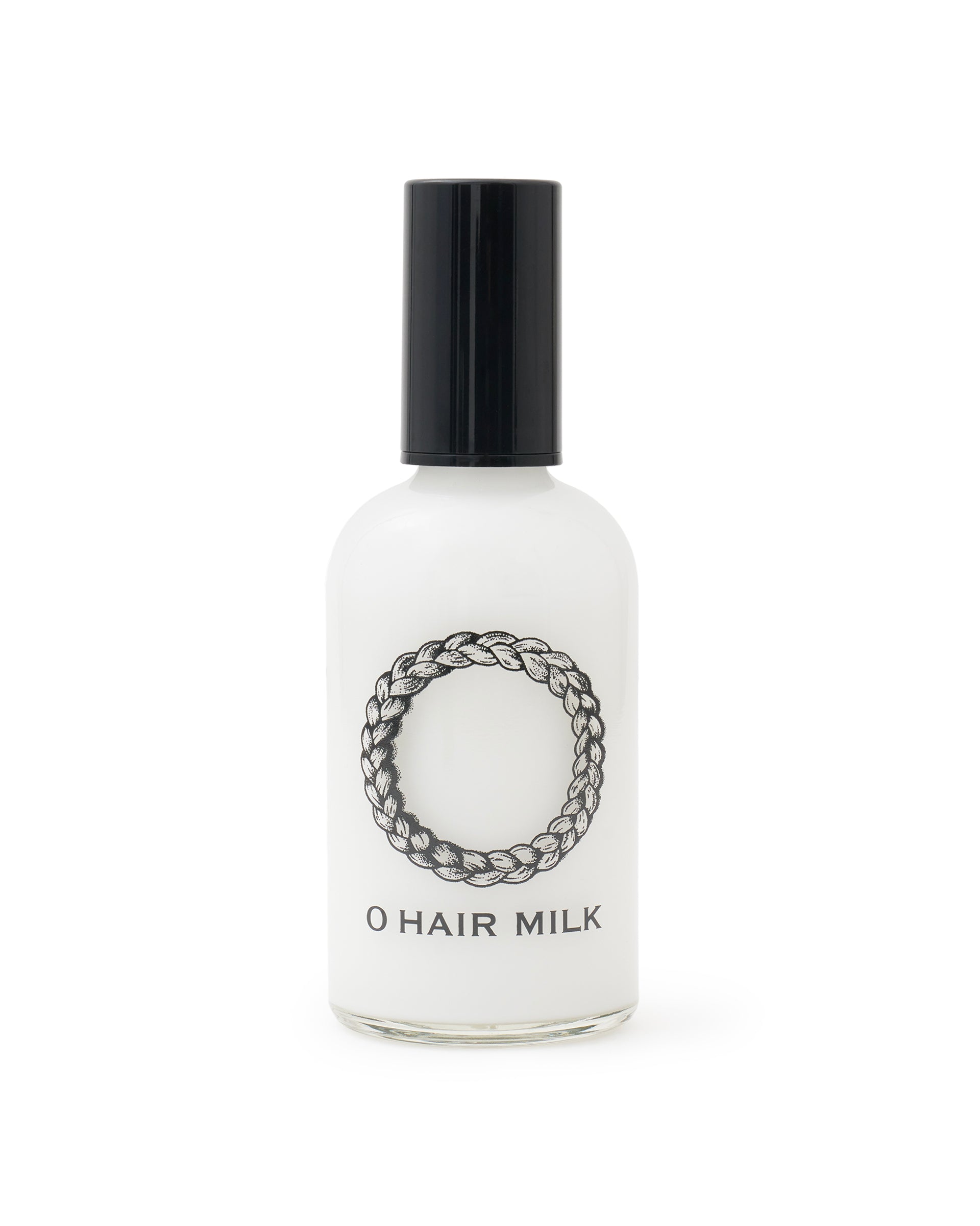 O Skin & Hair】オー・ヘアクリーム（100g） – ファッションスナップストア