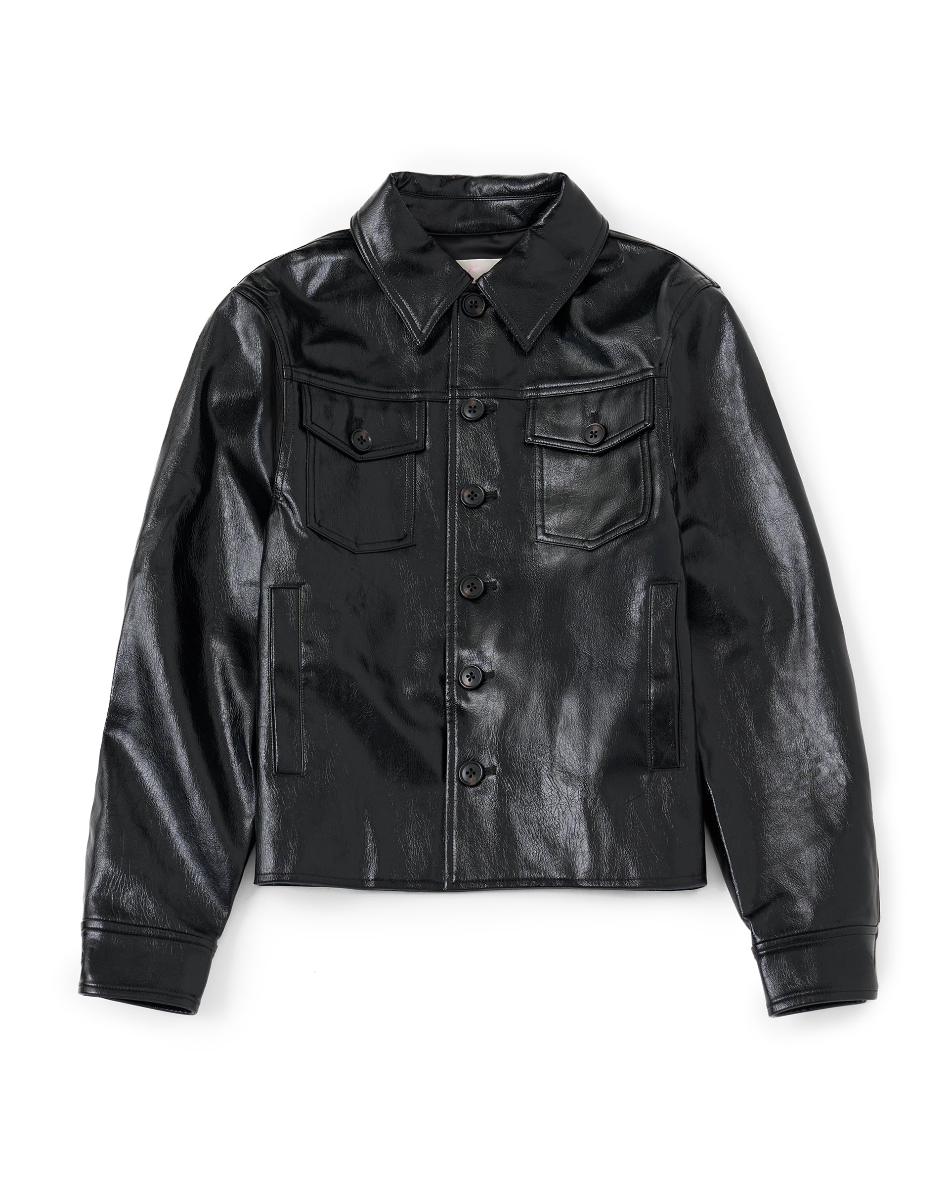 VIVIANO – ファッションスナップストア