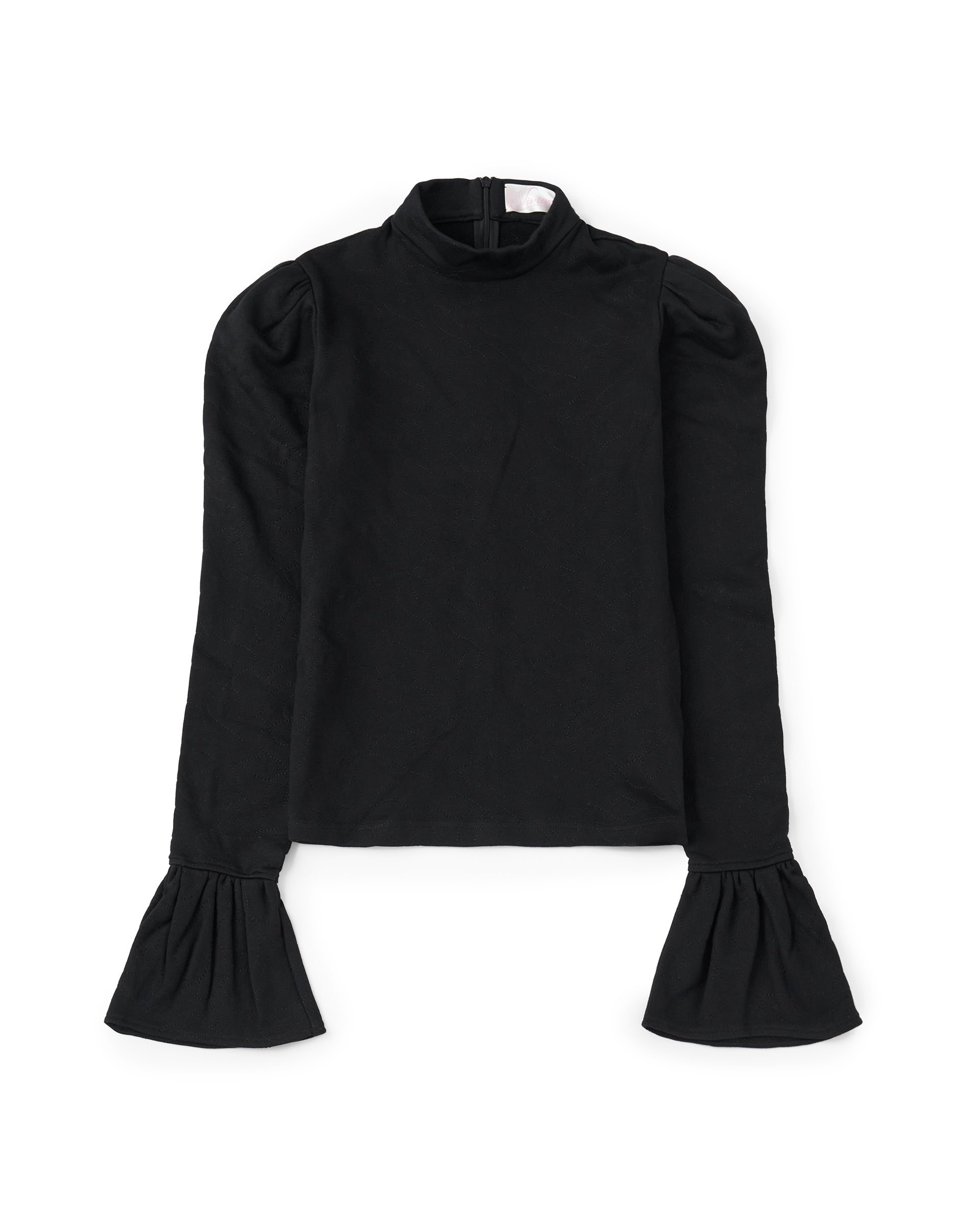 VIVIANO – ファッションスナップストア