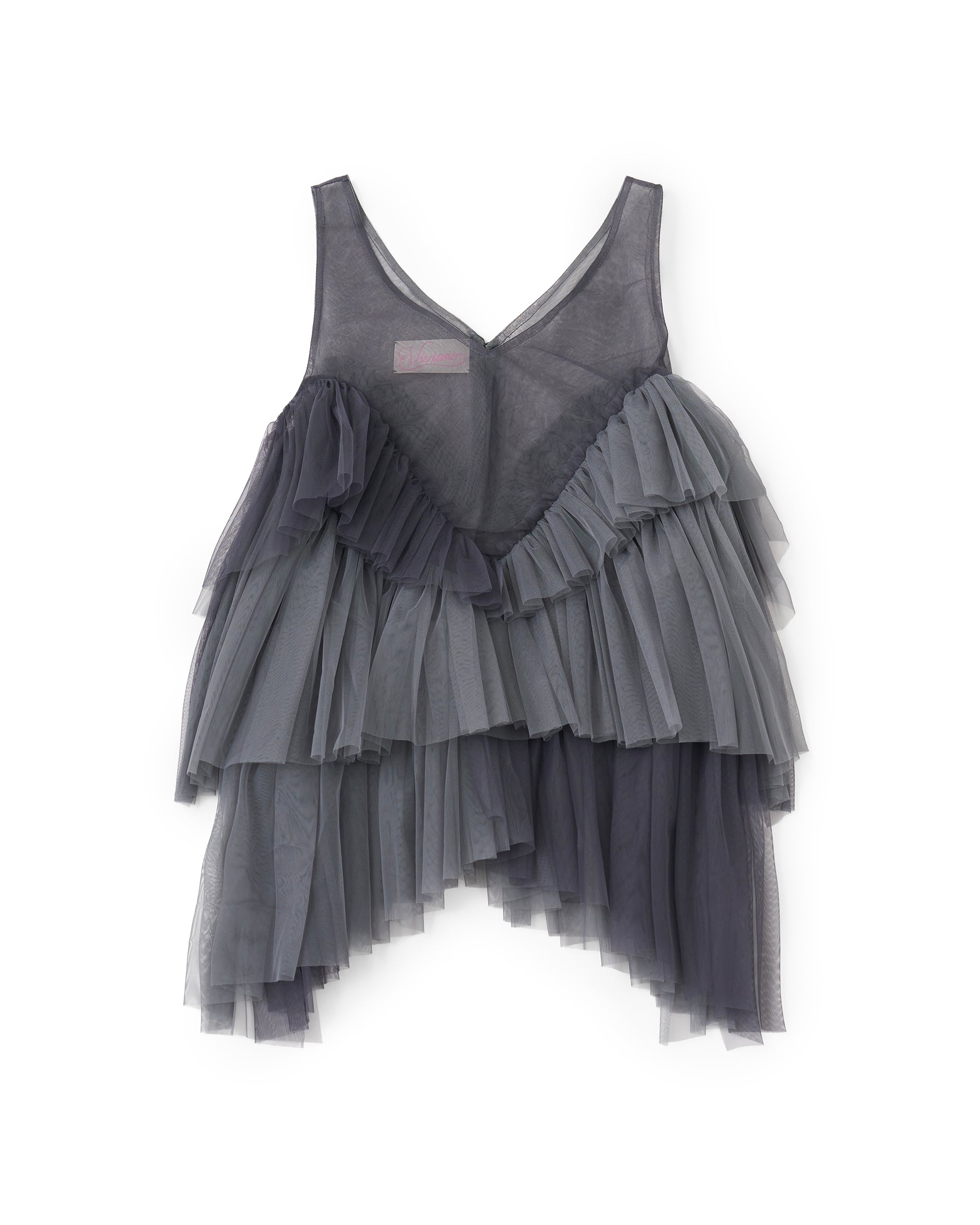 VIVIANO – ファッションスナップストア
